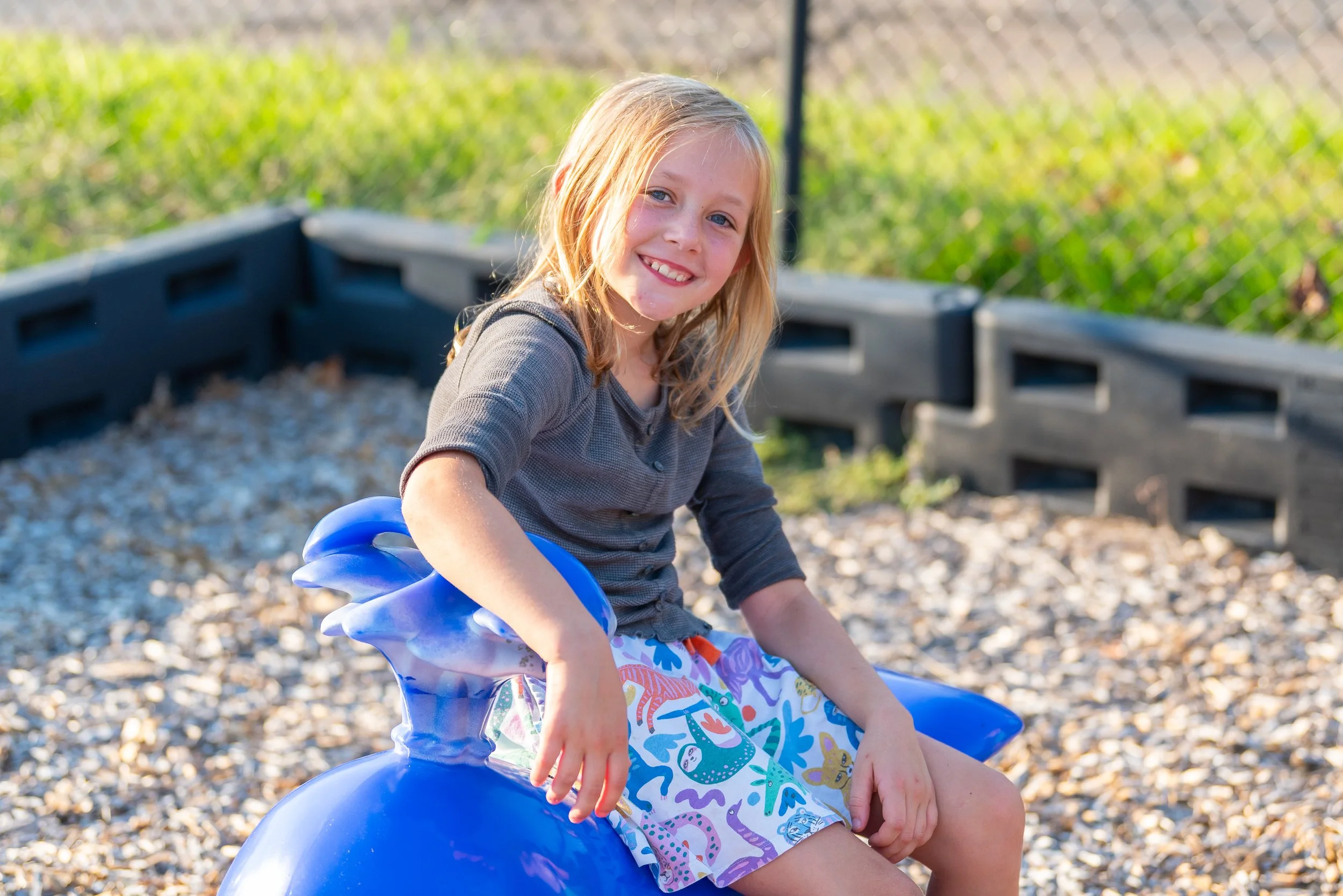 Children's Ministry-105.jpg