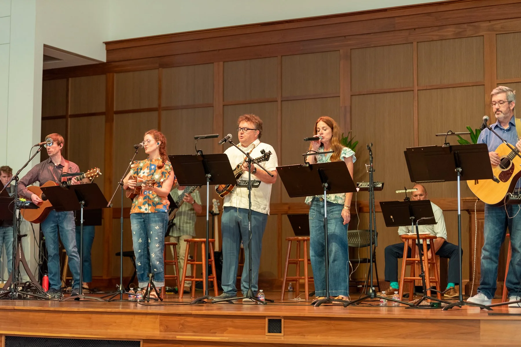 Hymn Sing-118.jpg