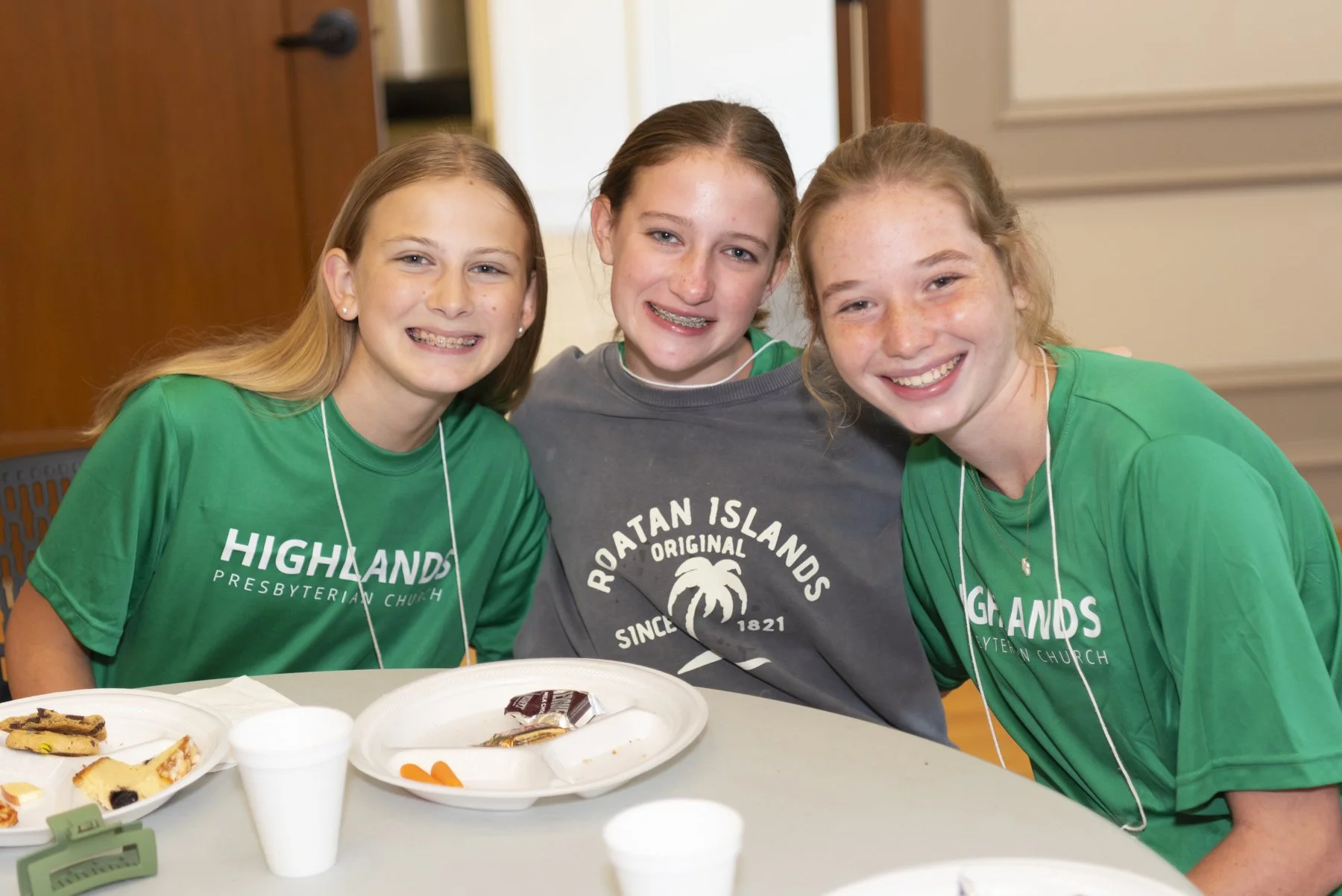 Day 2-167.jpg