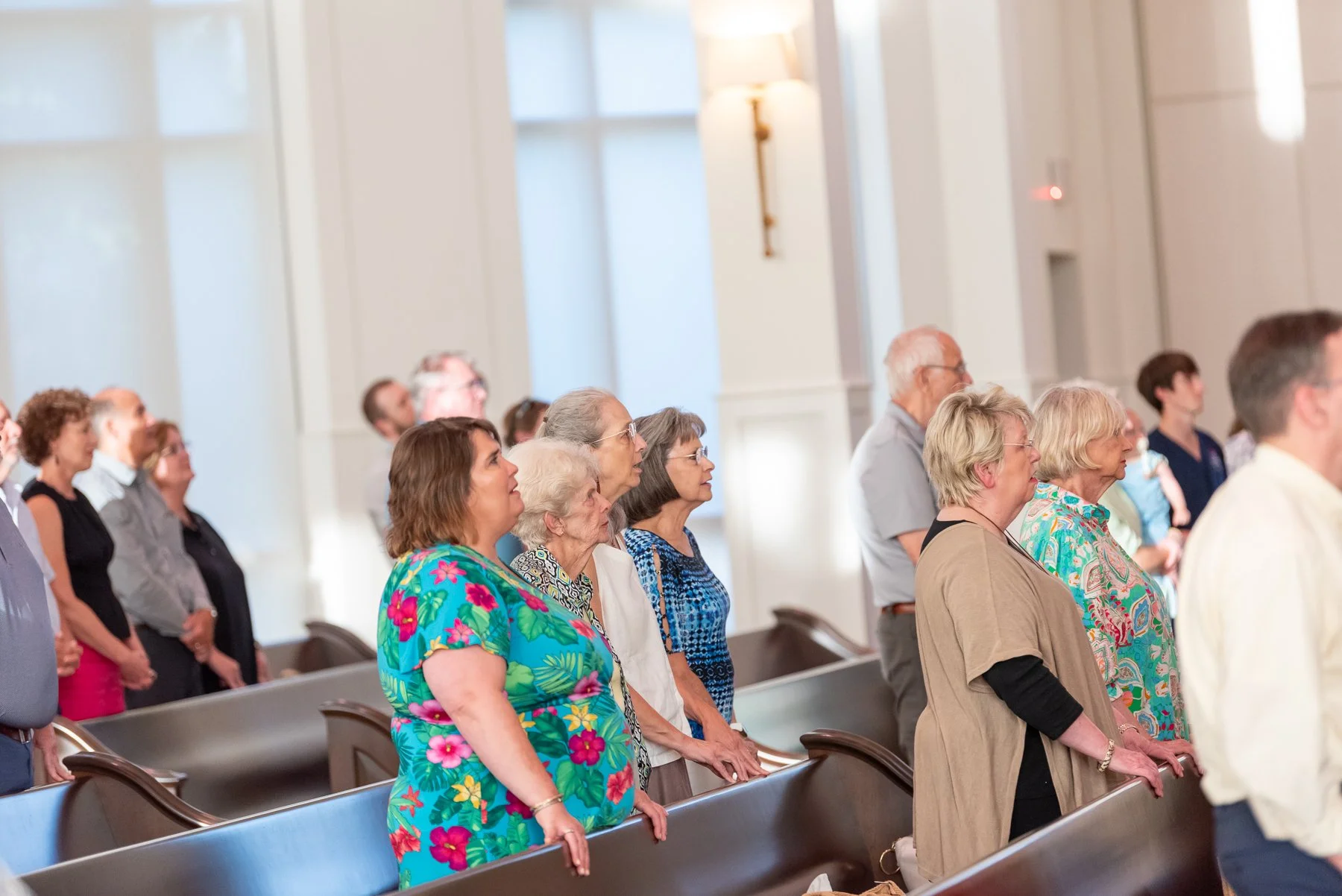 Hymn Sing-122.jpg
