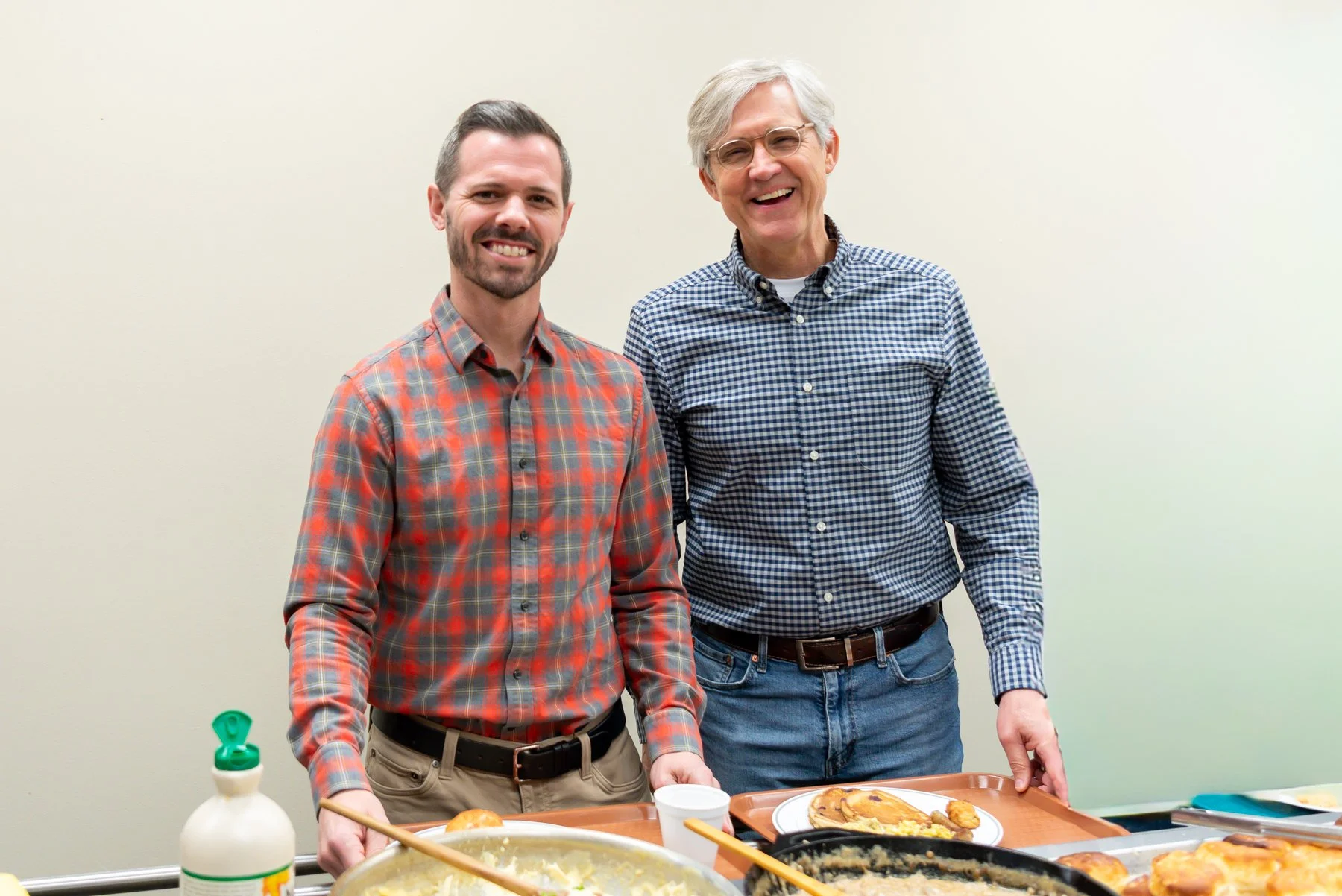 Men's breakfast-117.jpg