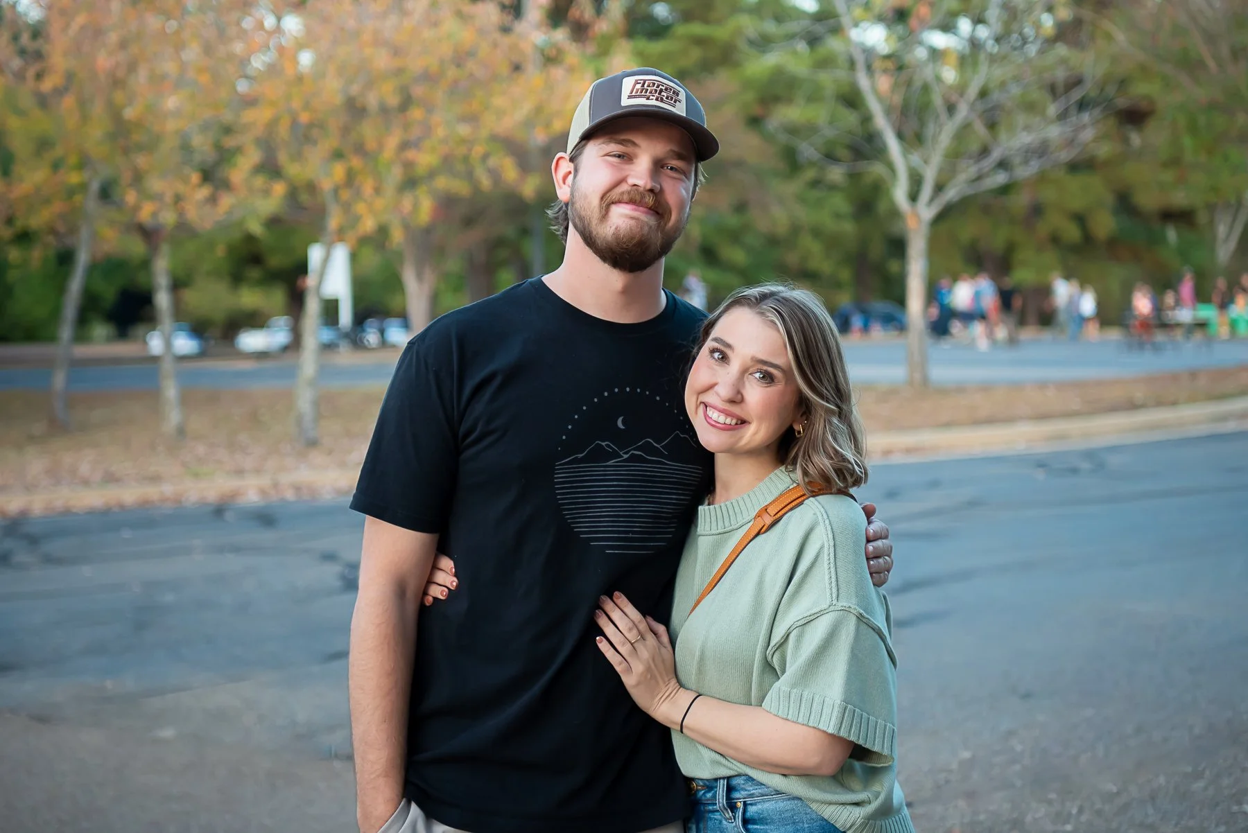 Harvest-186.jpg