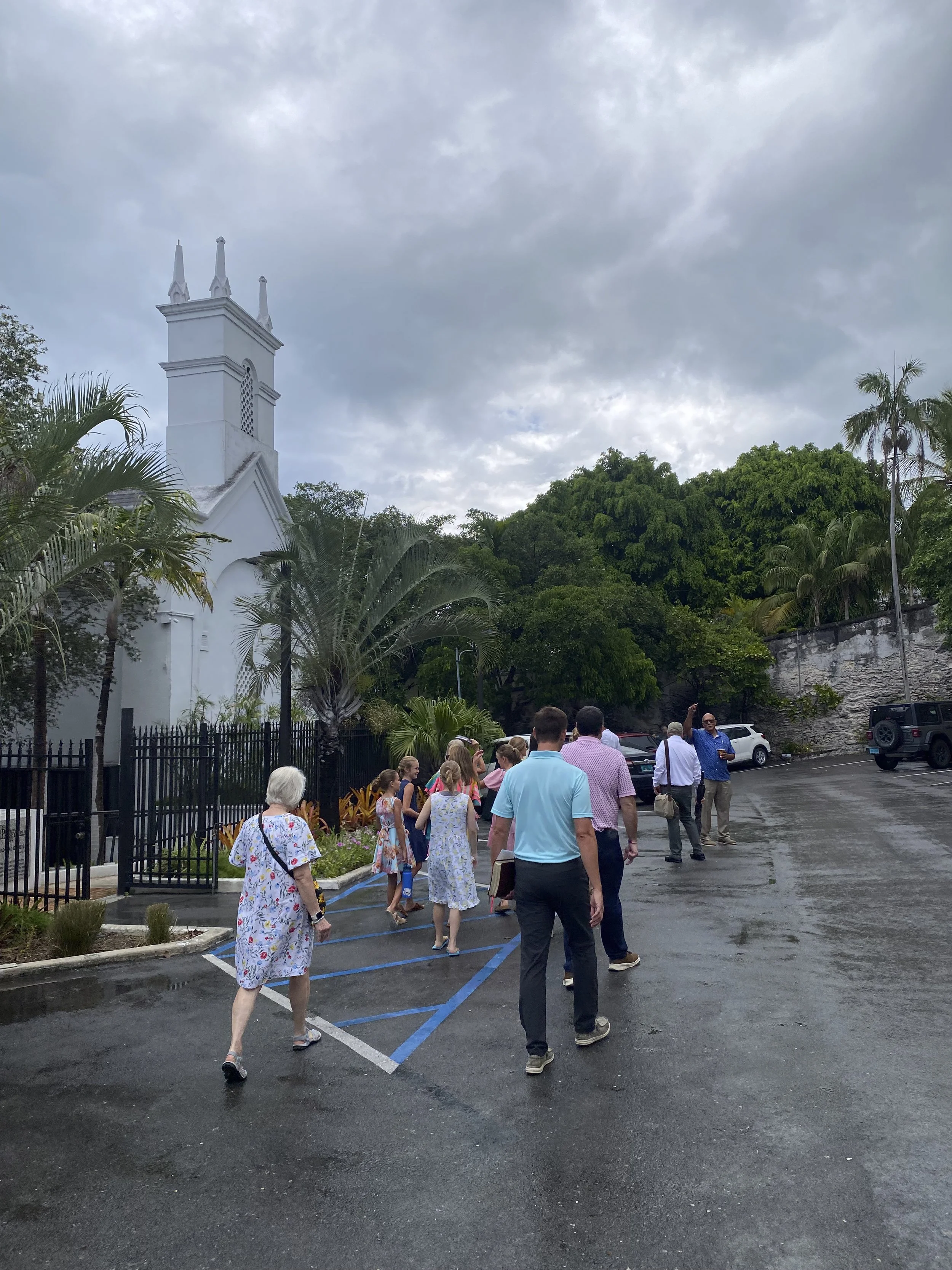 Bahamas-105.jpg