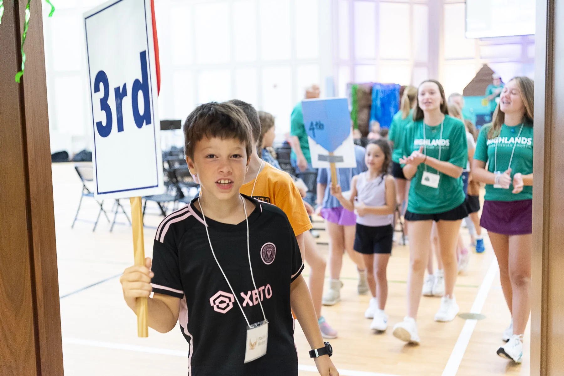 Day 3-22.jpg