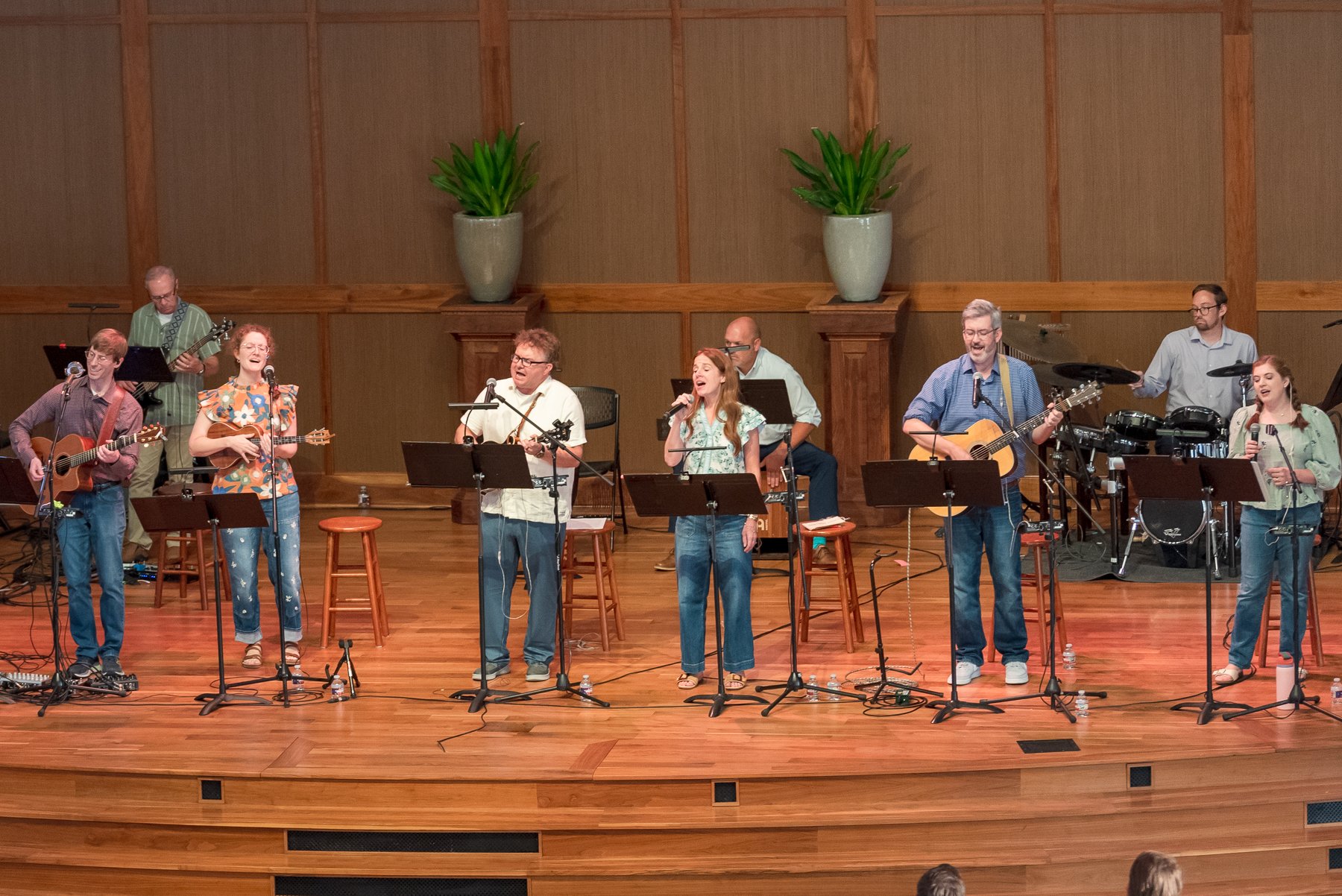 Hymn Sing-125.jpg