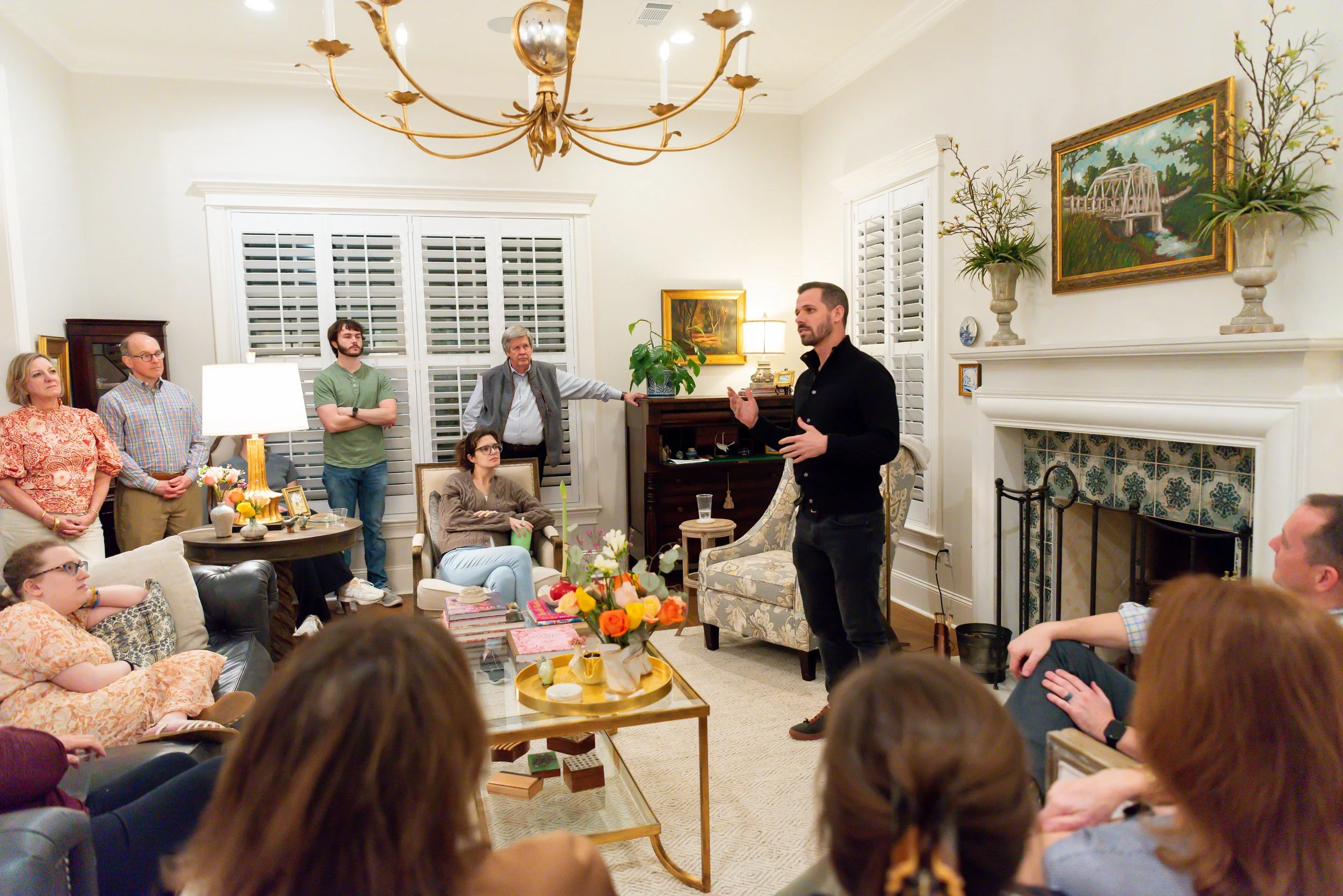 Covenant Yougn adults-110.jpg