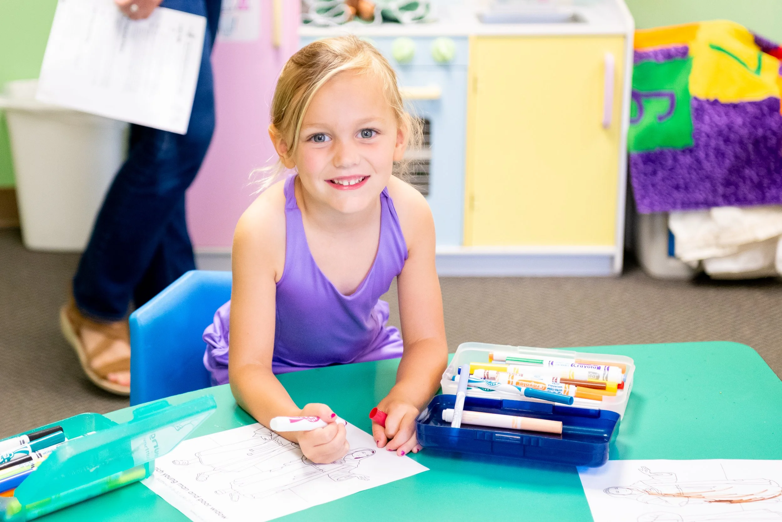 Children's Ministry-138.jpg