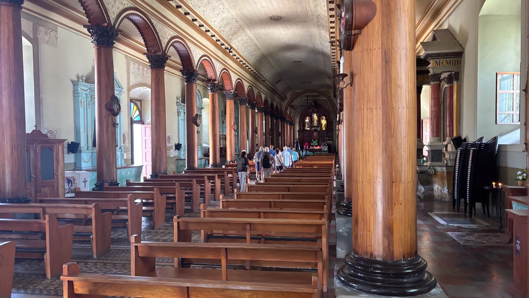 San Salvador-162.jpg