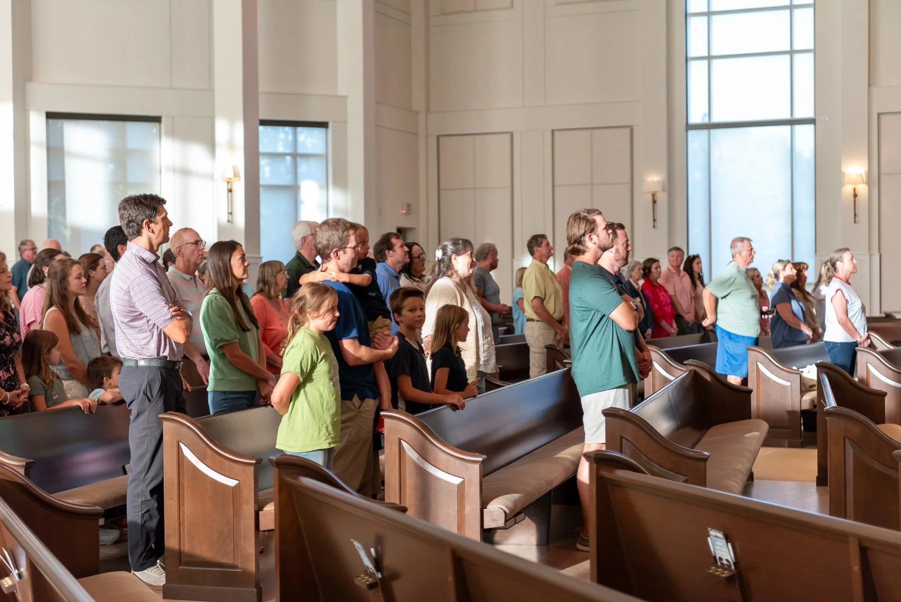 Hymn Sing-101.jpg