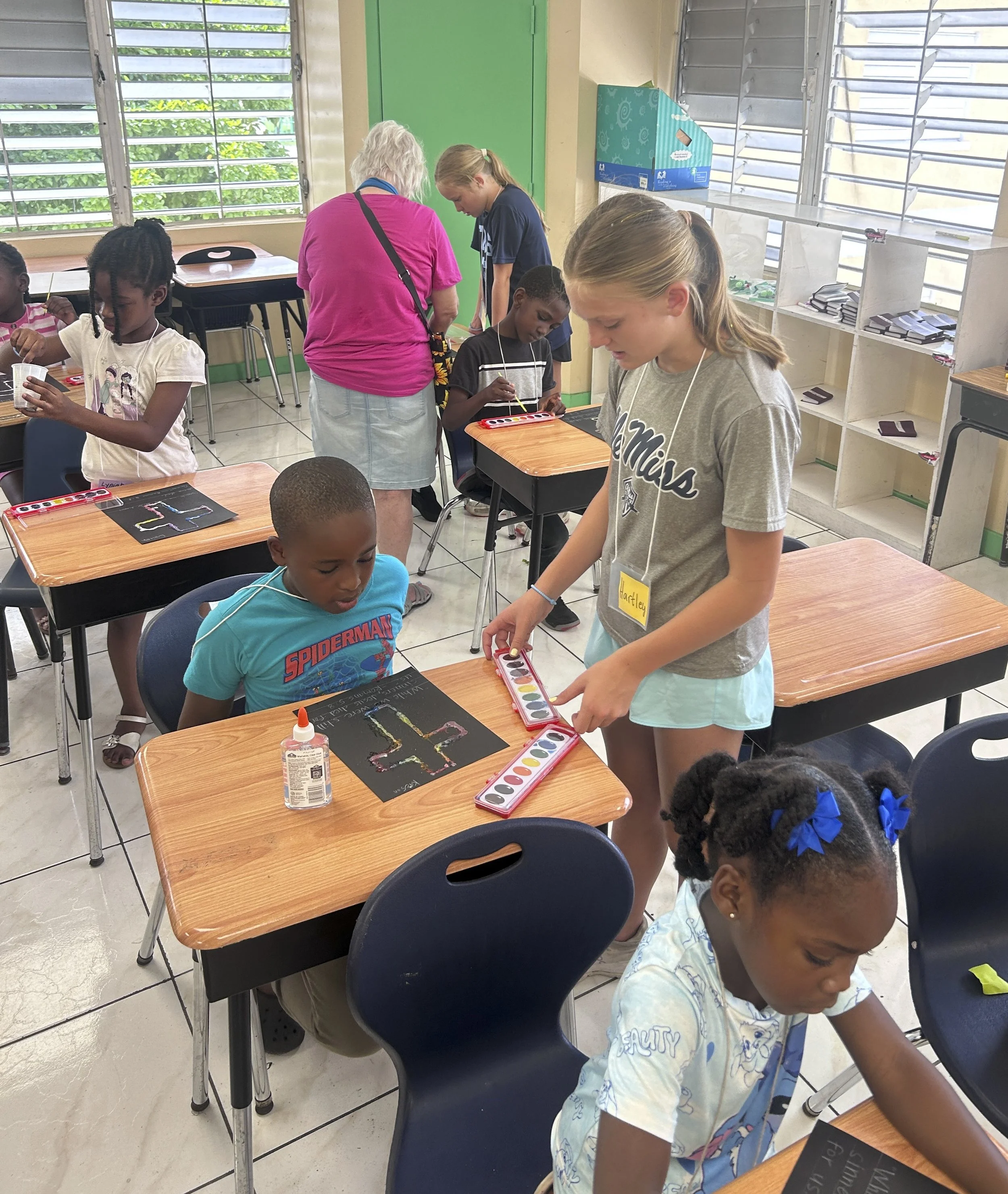 Bahamas-155.jpg