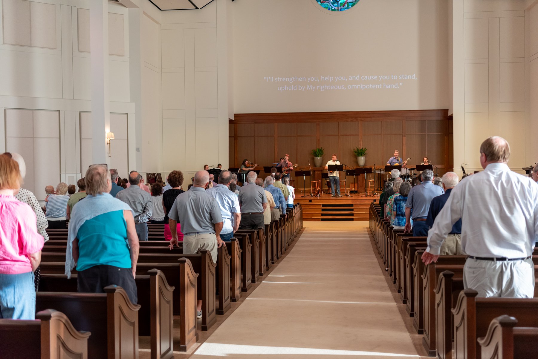 Hymn Sing-105.jpg