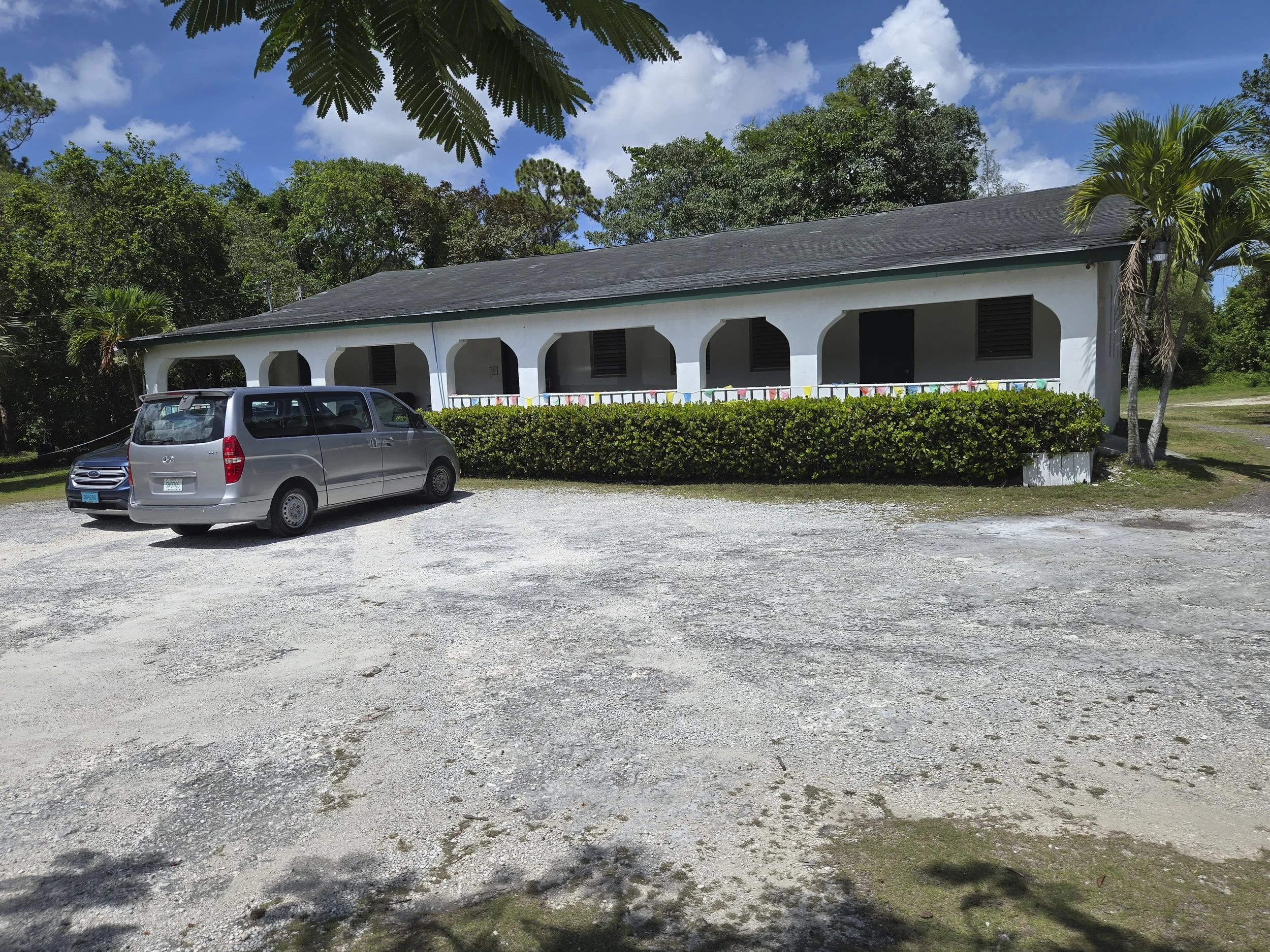 Bahamas-103.jpg