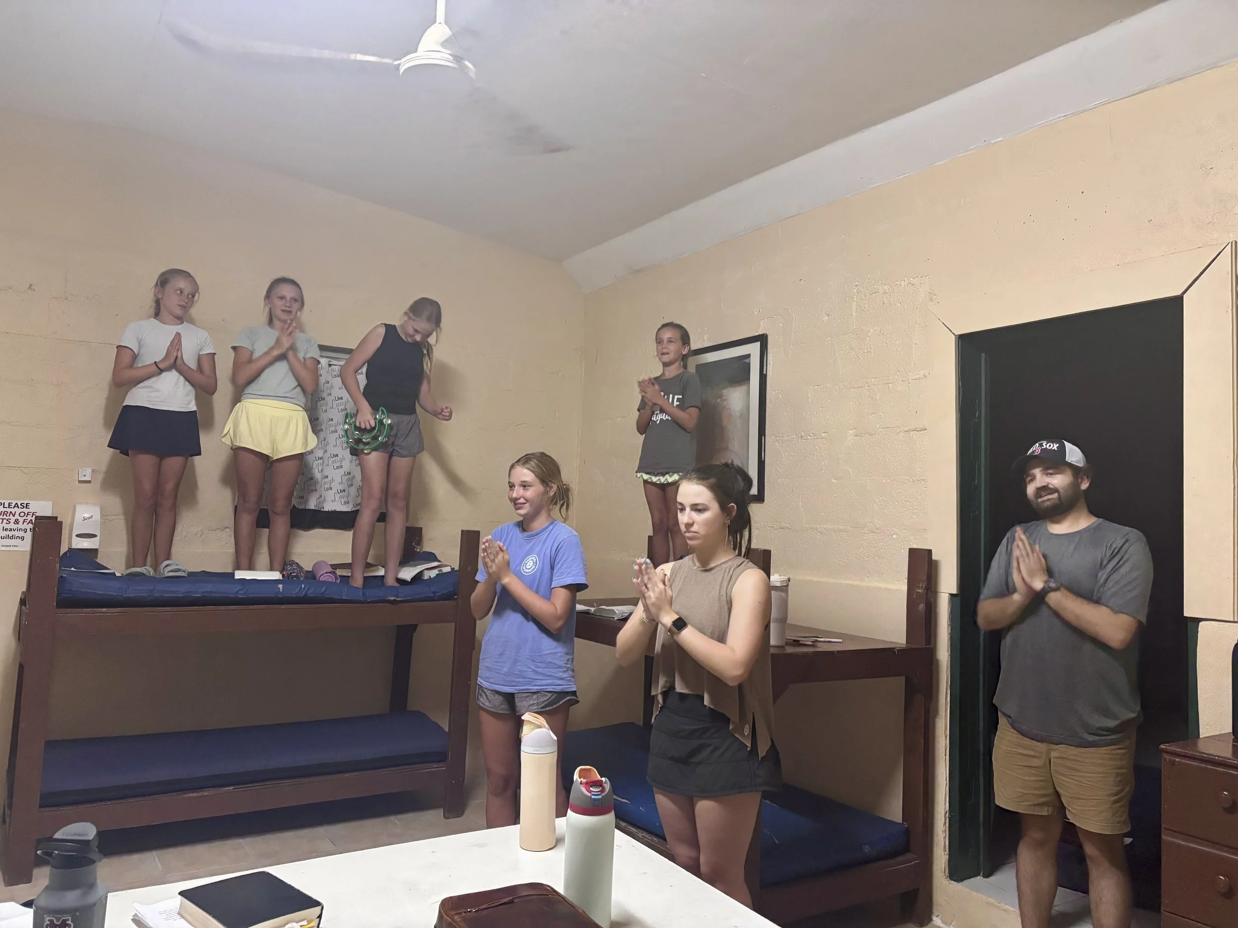 Bahamas-116.jpg