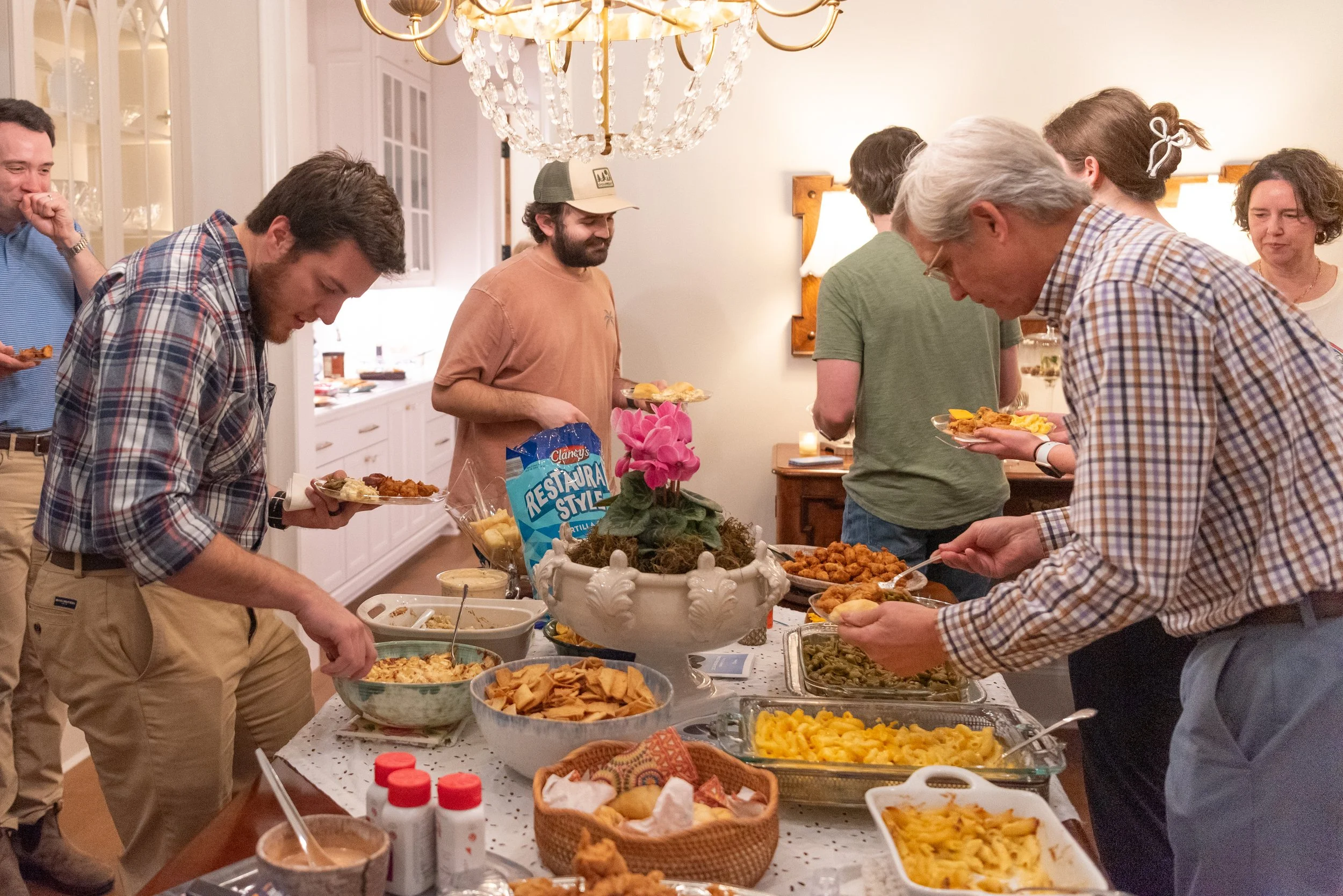 Covenant Yougn adults-102.jpg