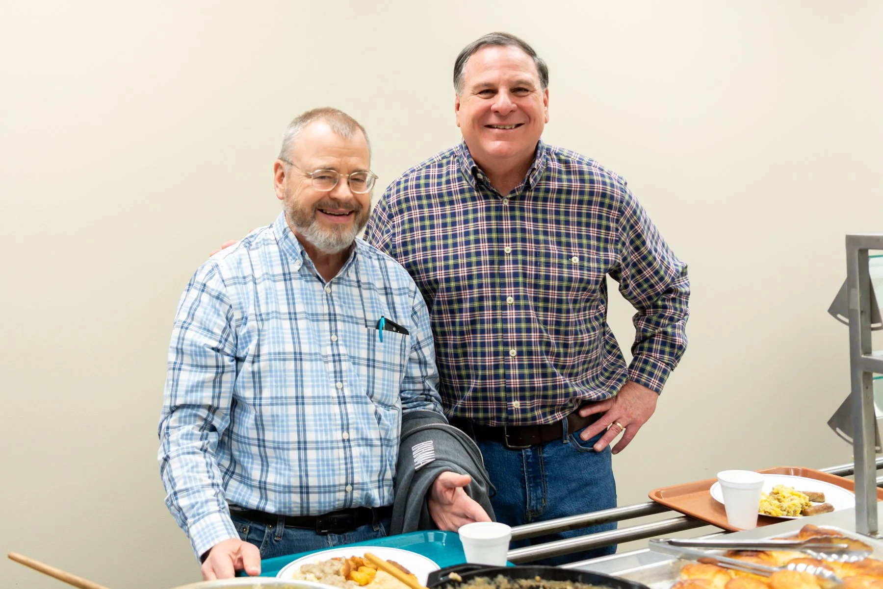 Men's breakfast-121.jpg