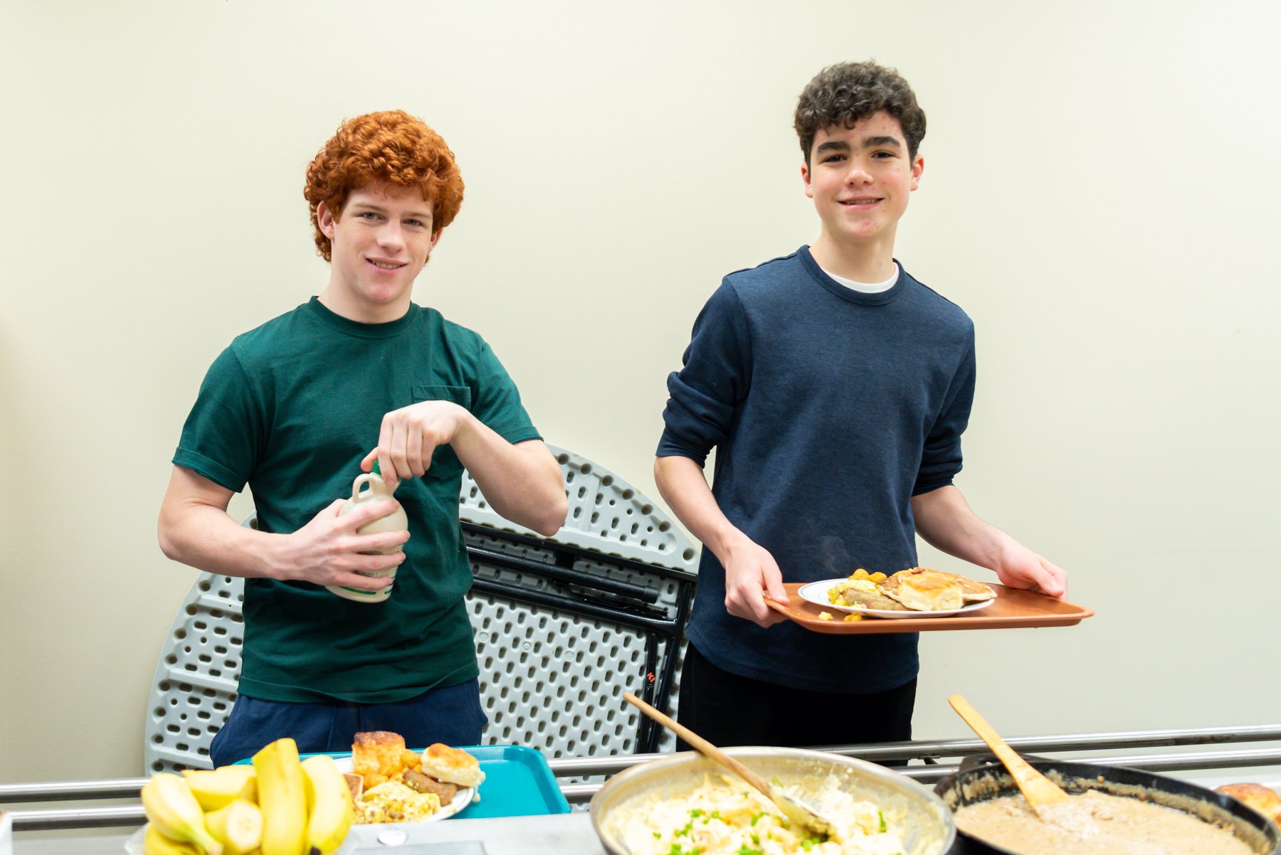 Men's breakfast-111.jpg