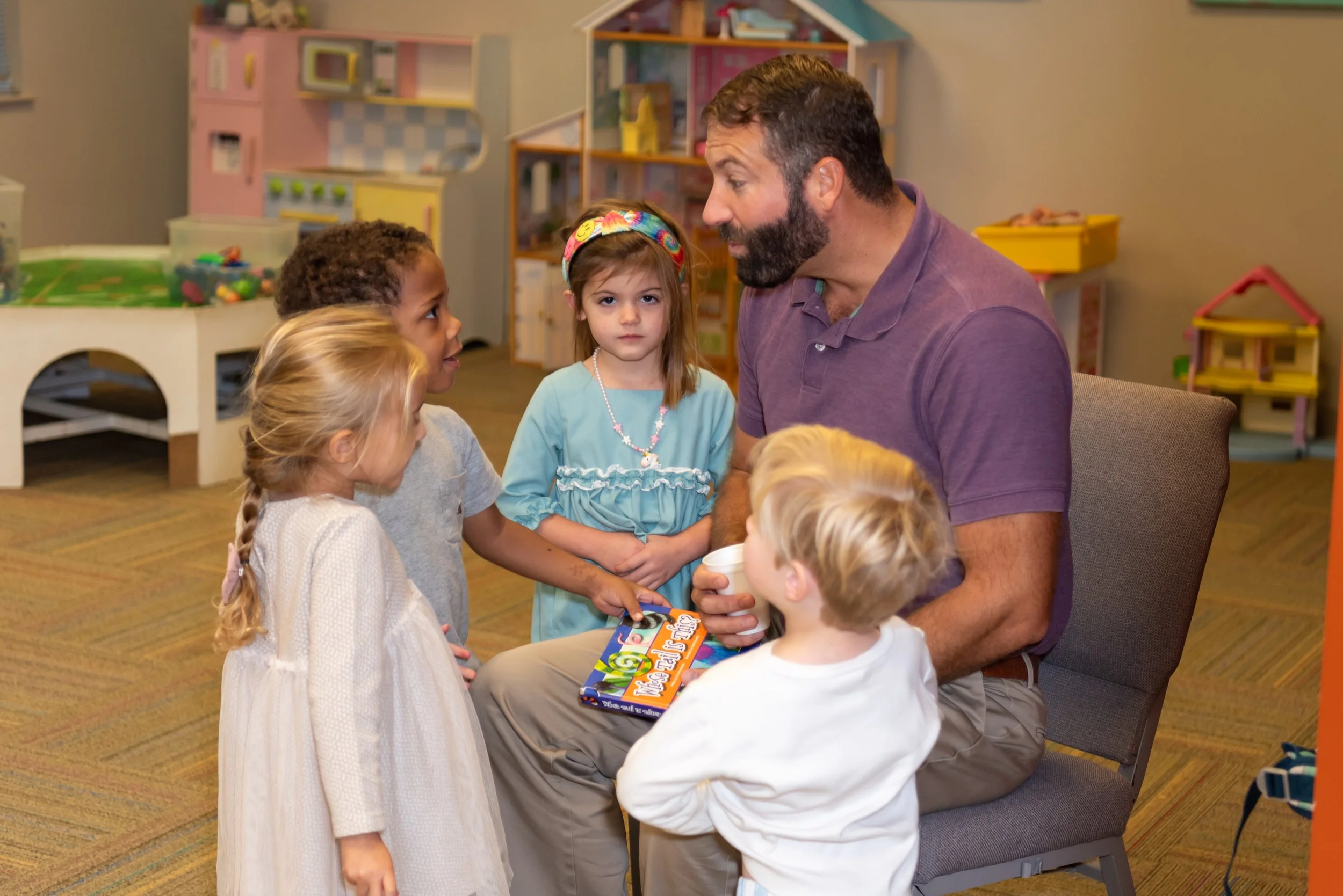 Nursery-120.jpg