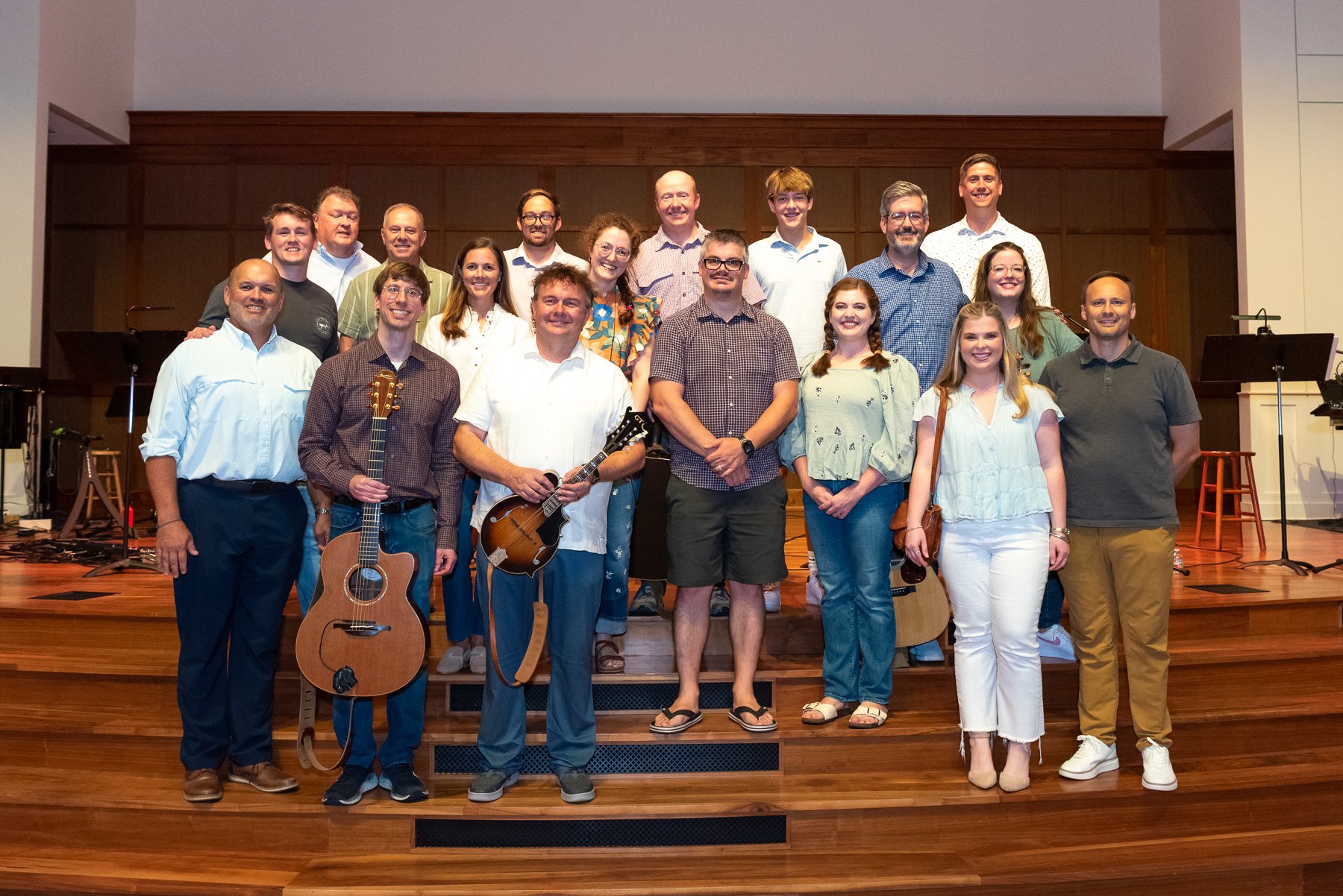 Hymn Sing-137.jpg