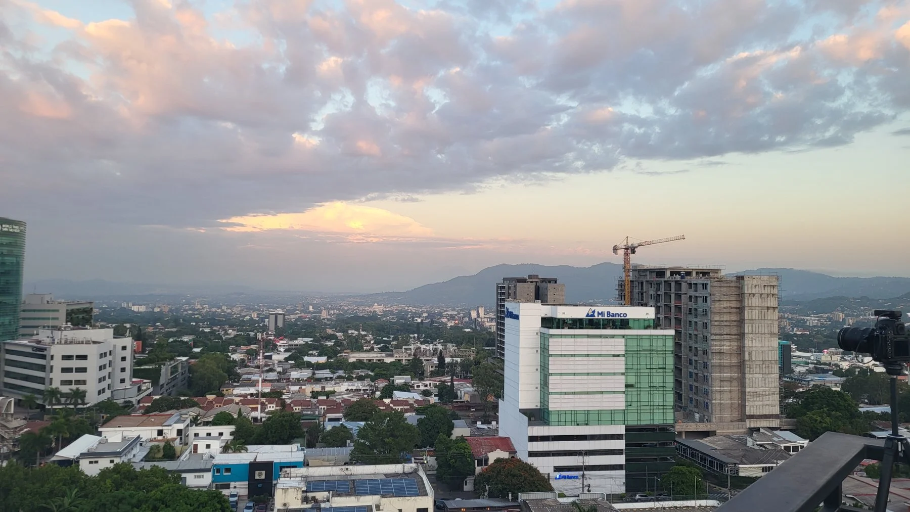 San Salvador-189.jpg