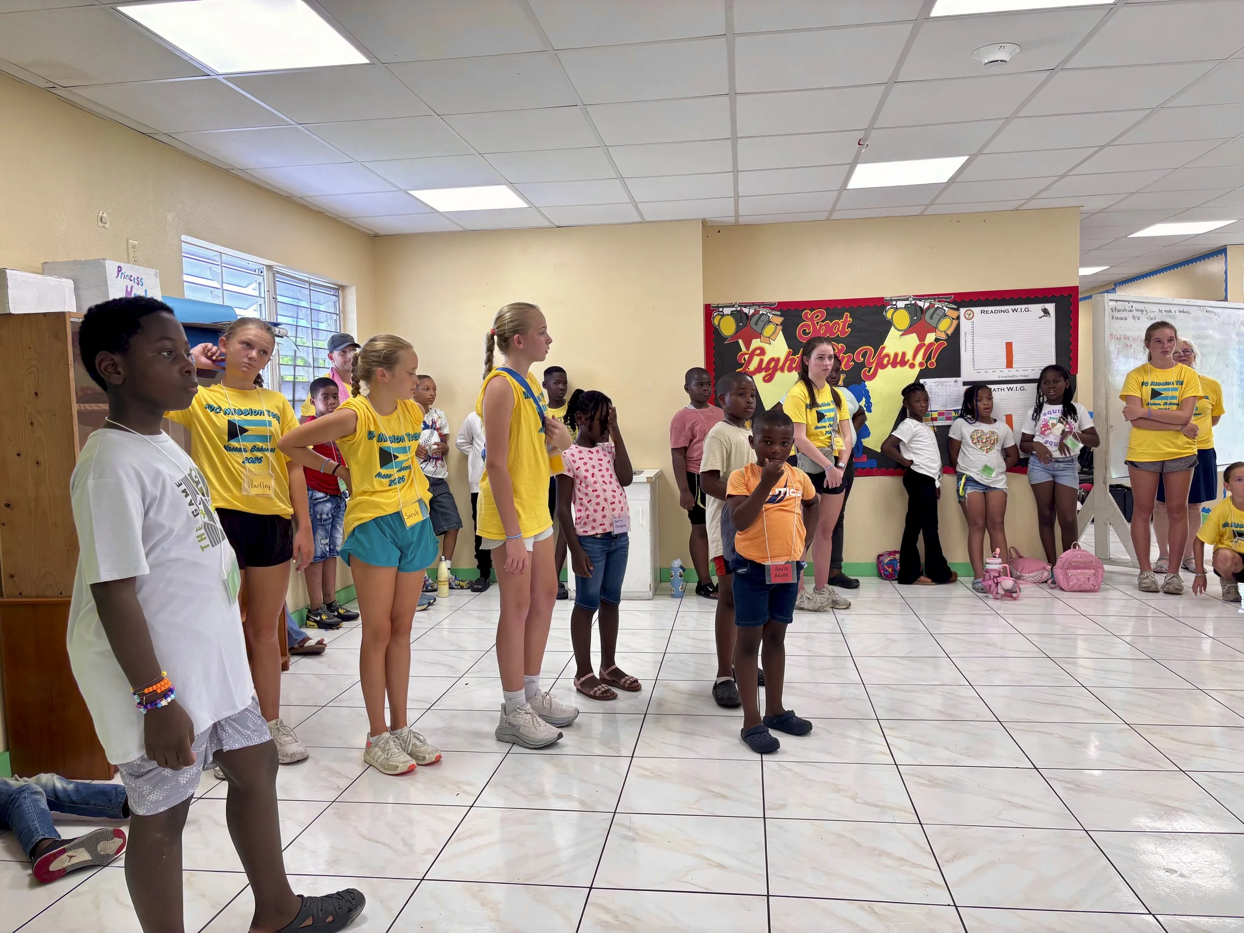 Bahamas-126.jpg