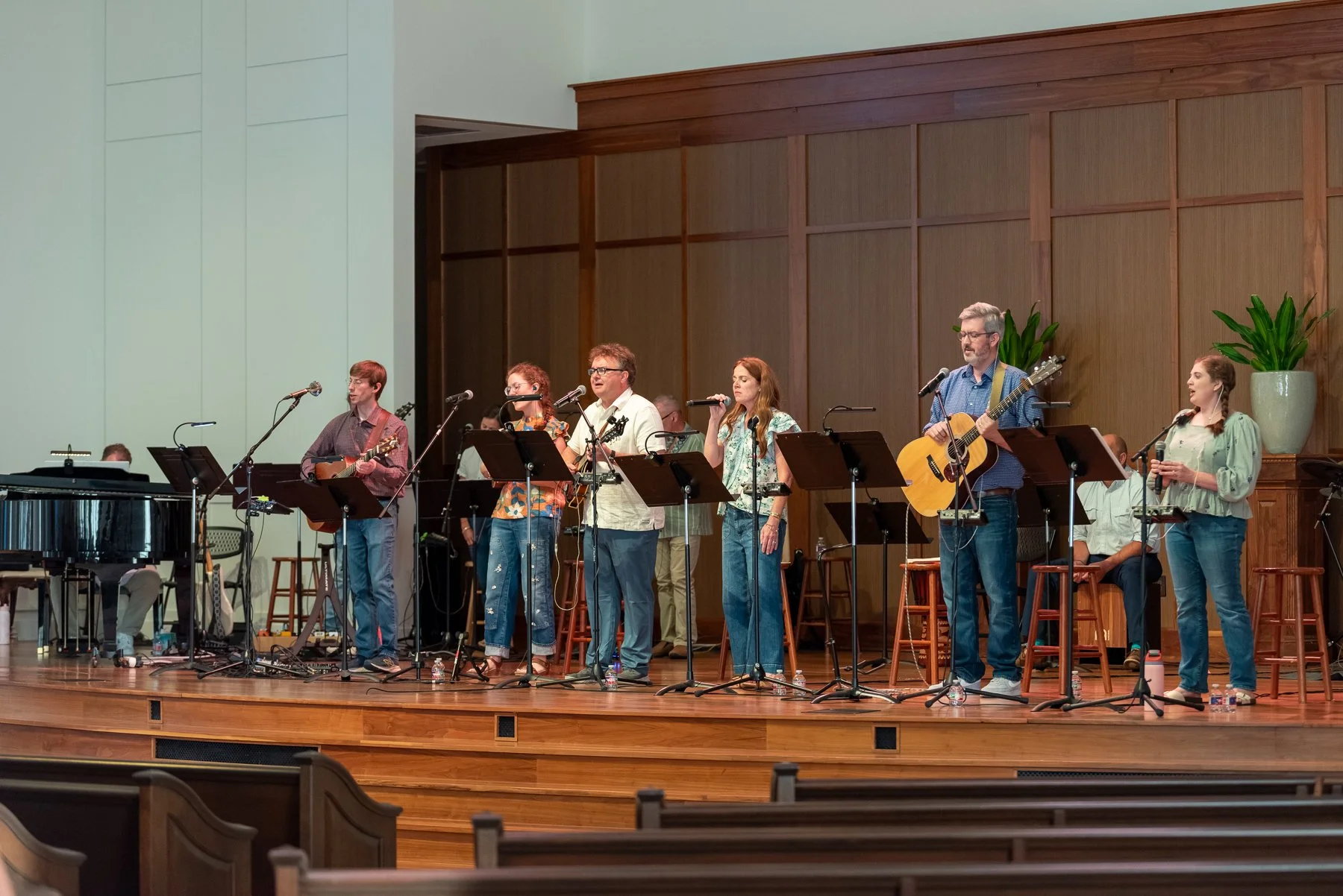 Hymn Sing-120.jpg