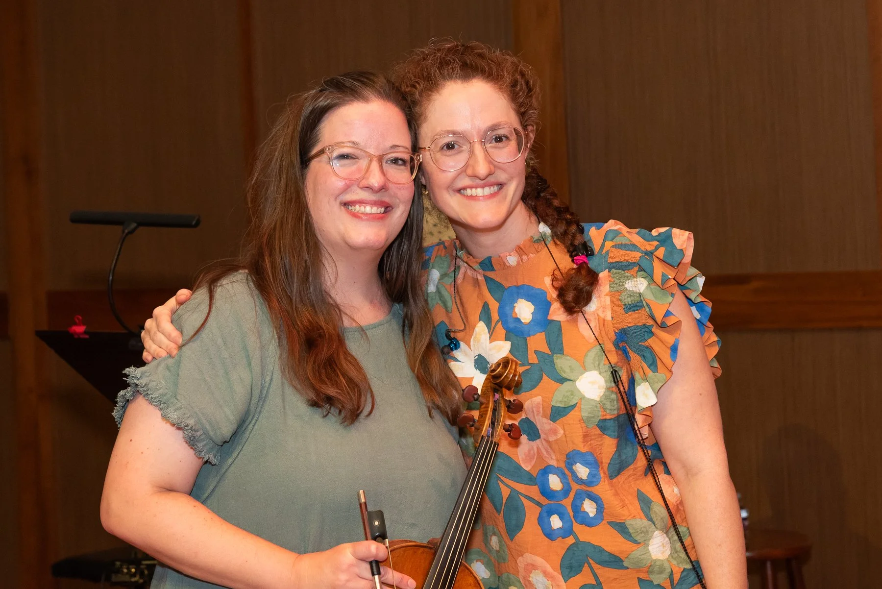 Hymn Sing-134.jpg