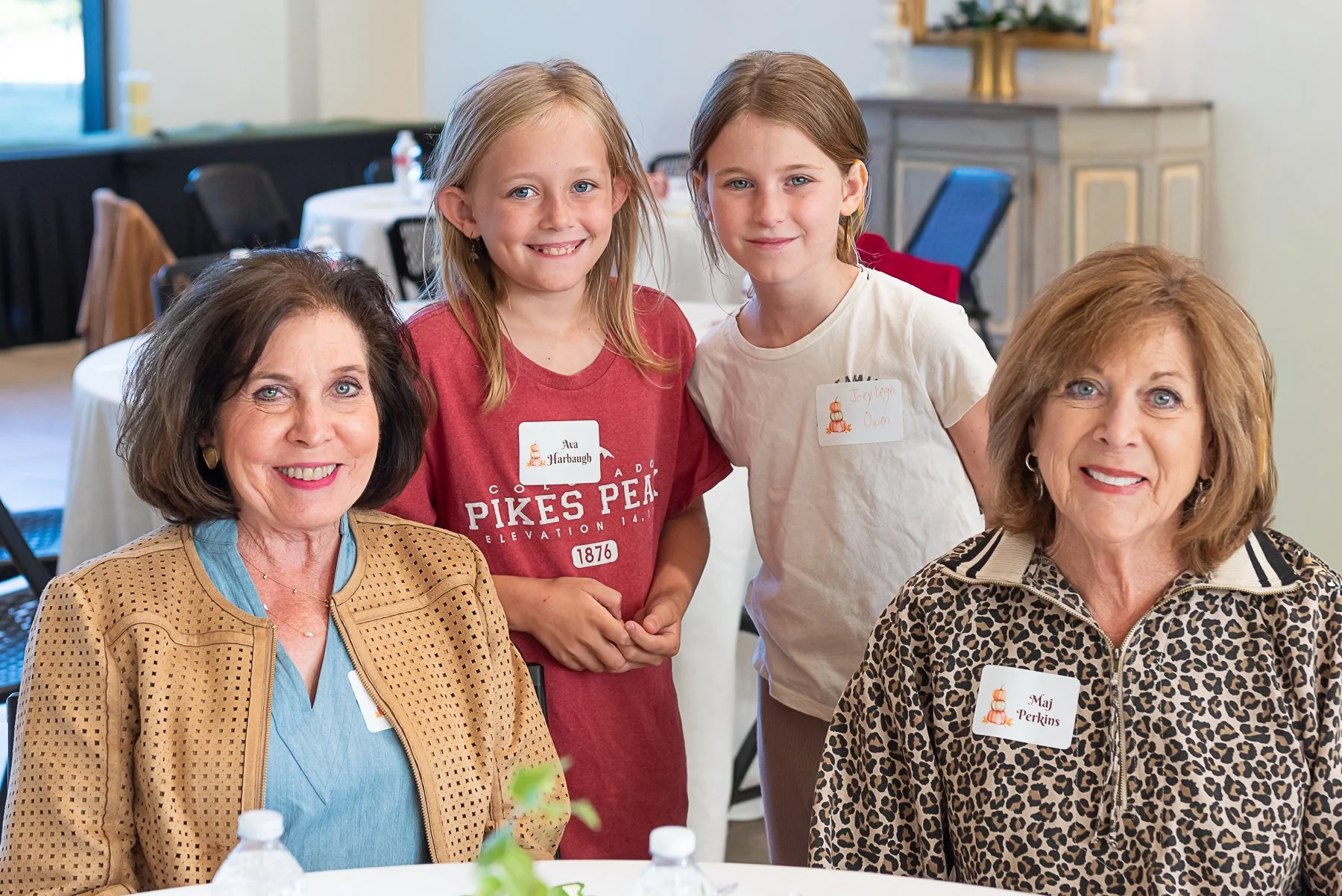 Women's Event-104.jpg