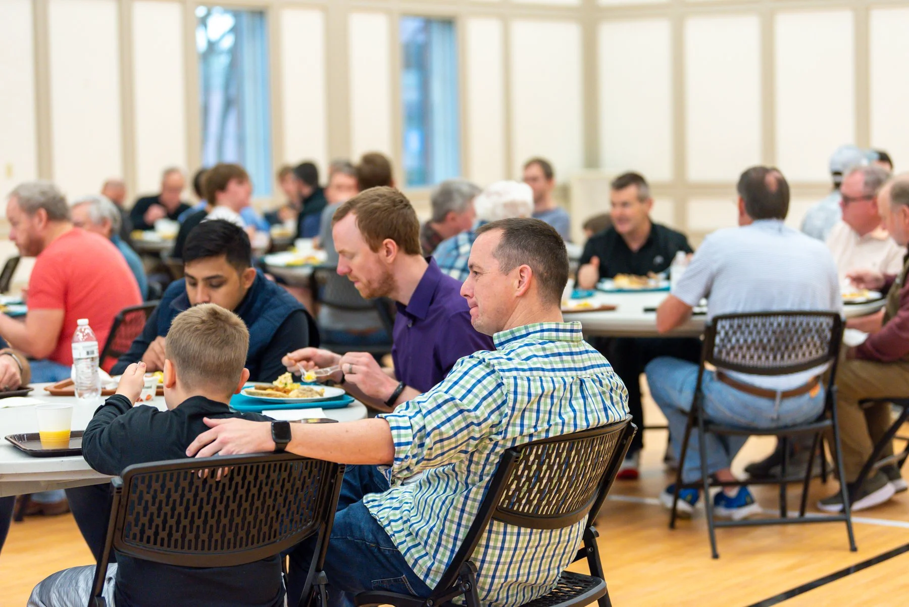 Men's breakfast-131.jpg