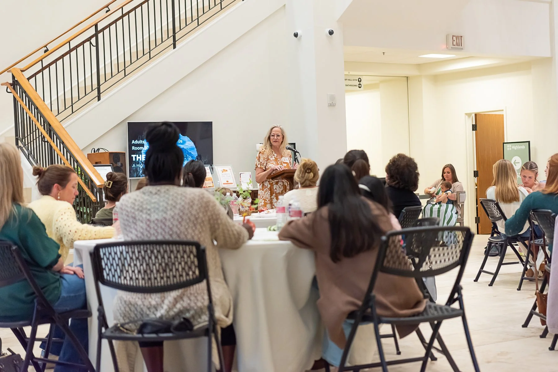 Women's Event-154.jpg