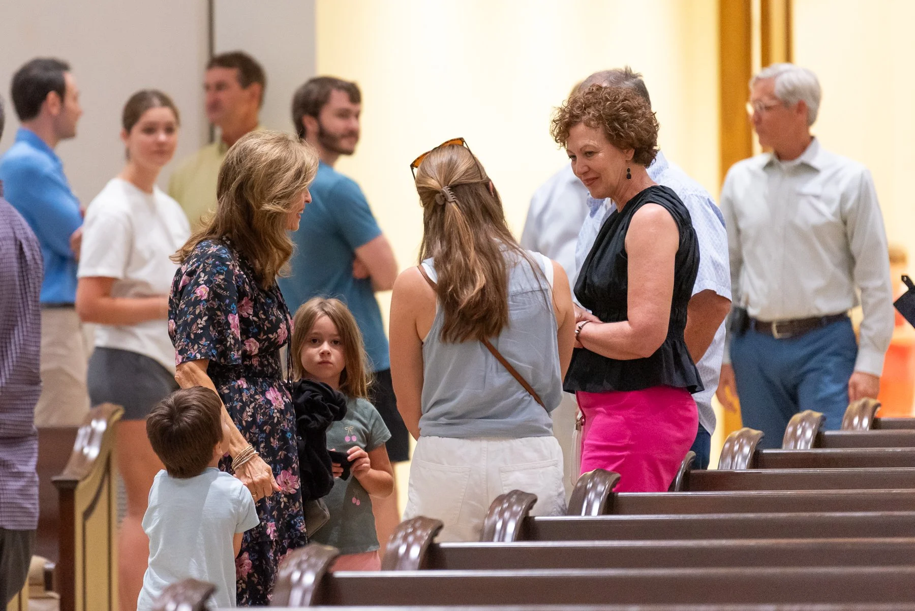 Hymn Sing-141.jpg