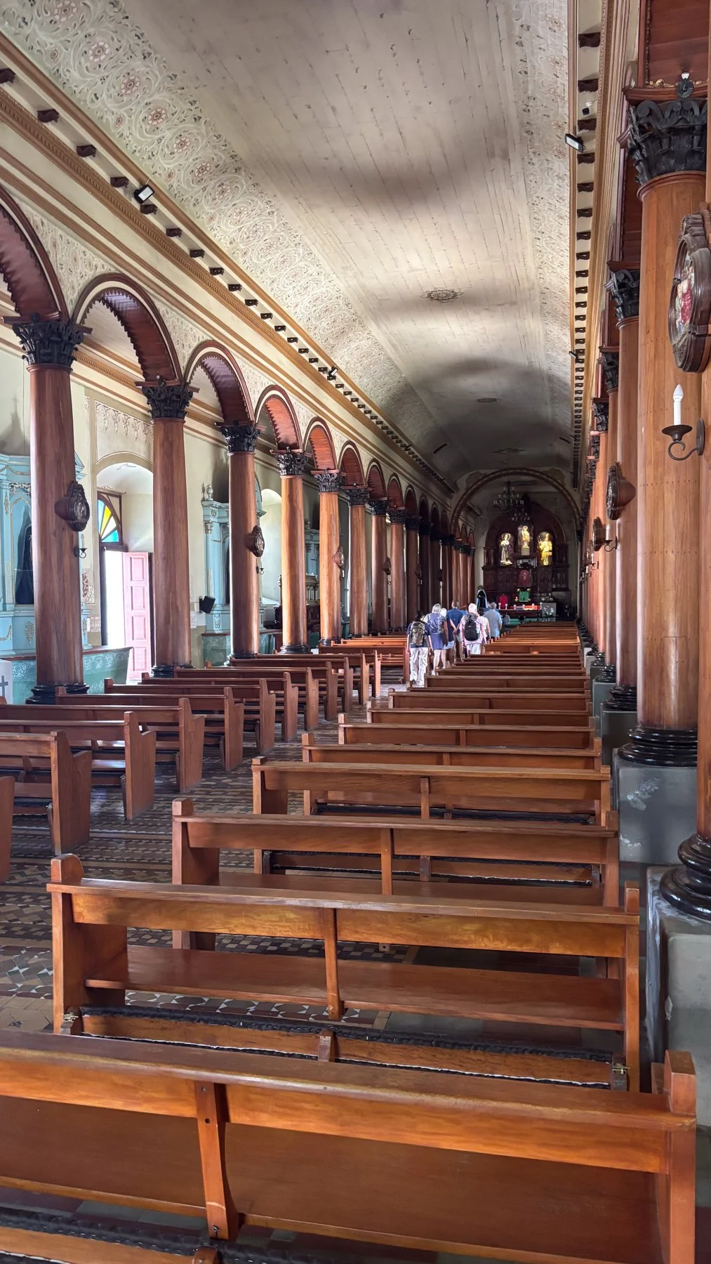 San Salvador-163.jpg