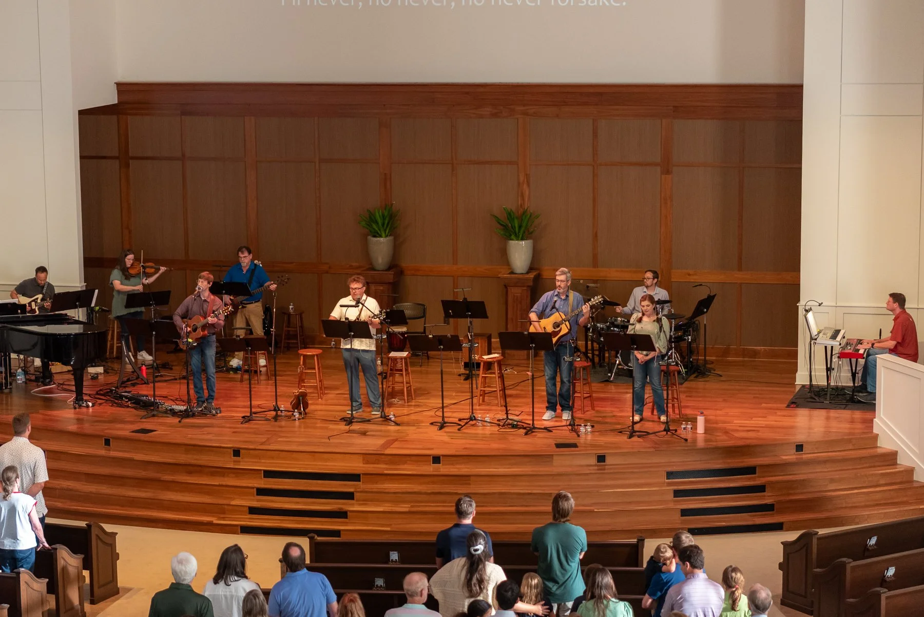 Hymn Sing-109.jpg