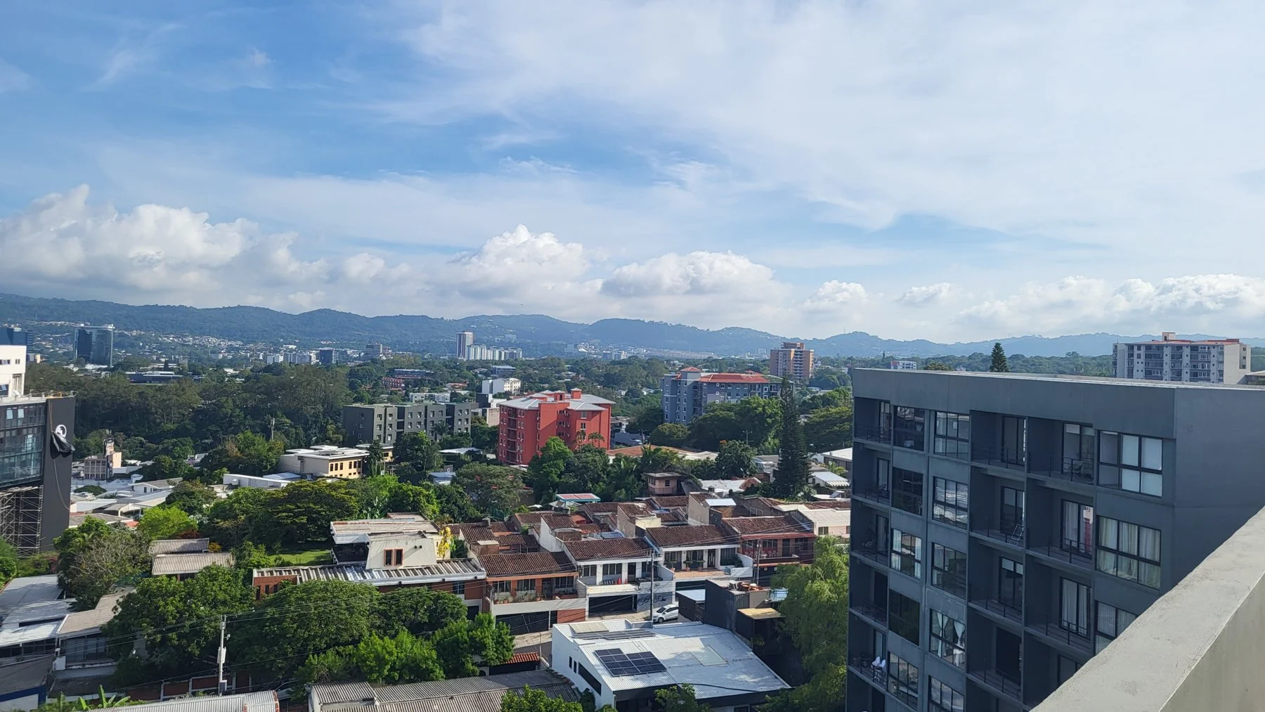 San Salvador-114.jpg