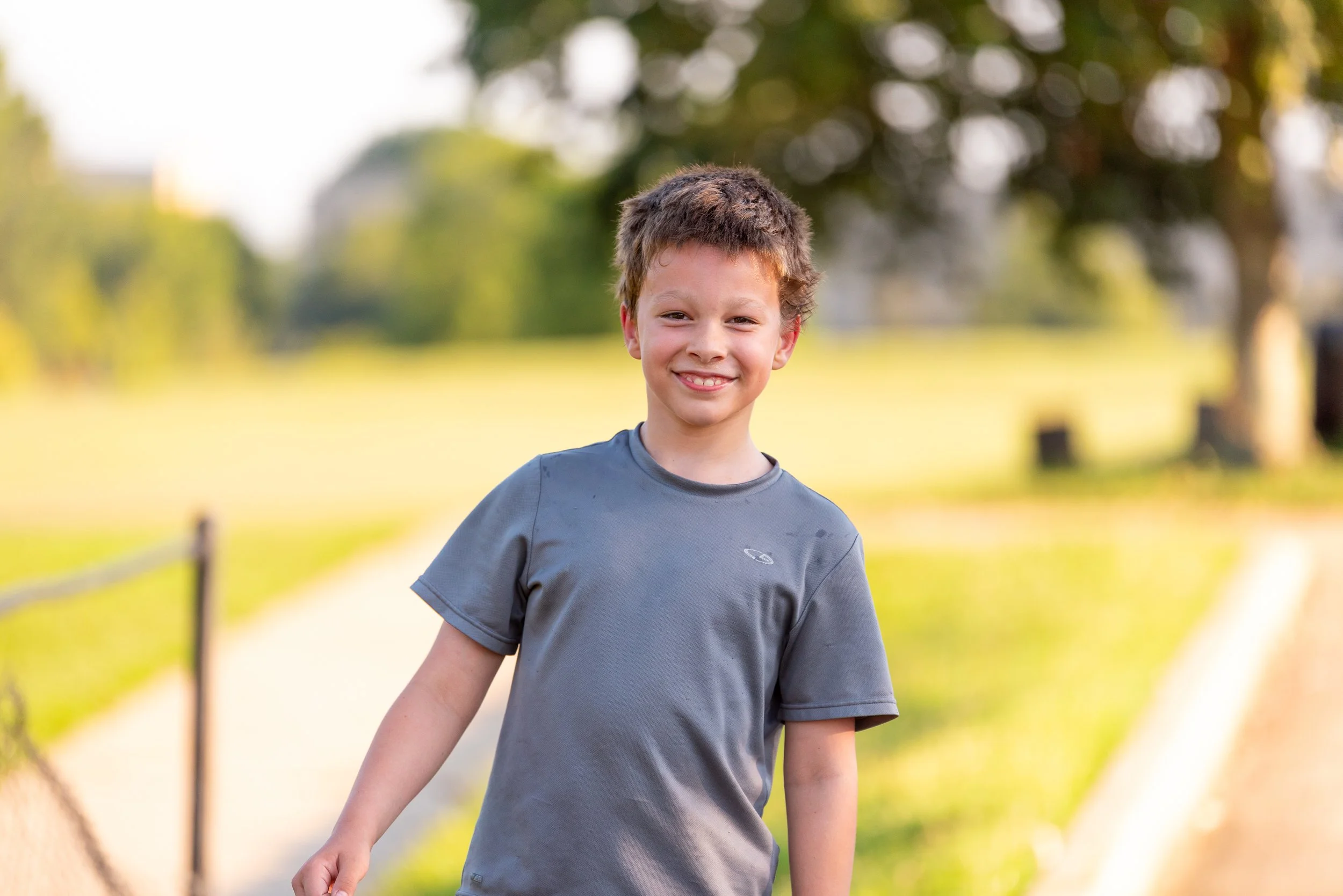 Children's Ministry-102.jpg