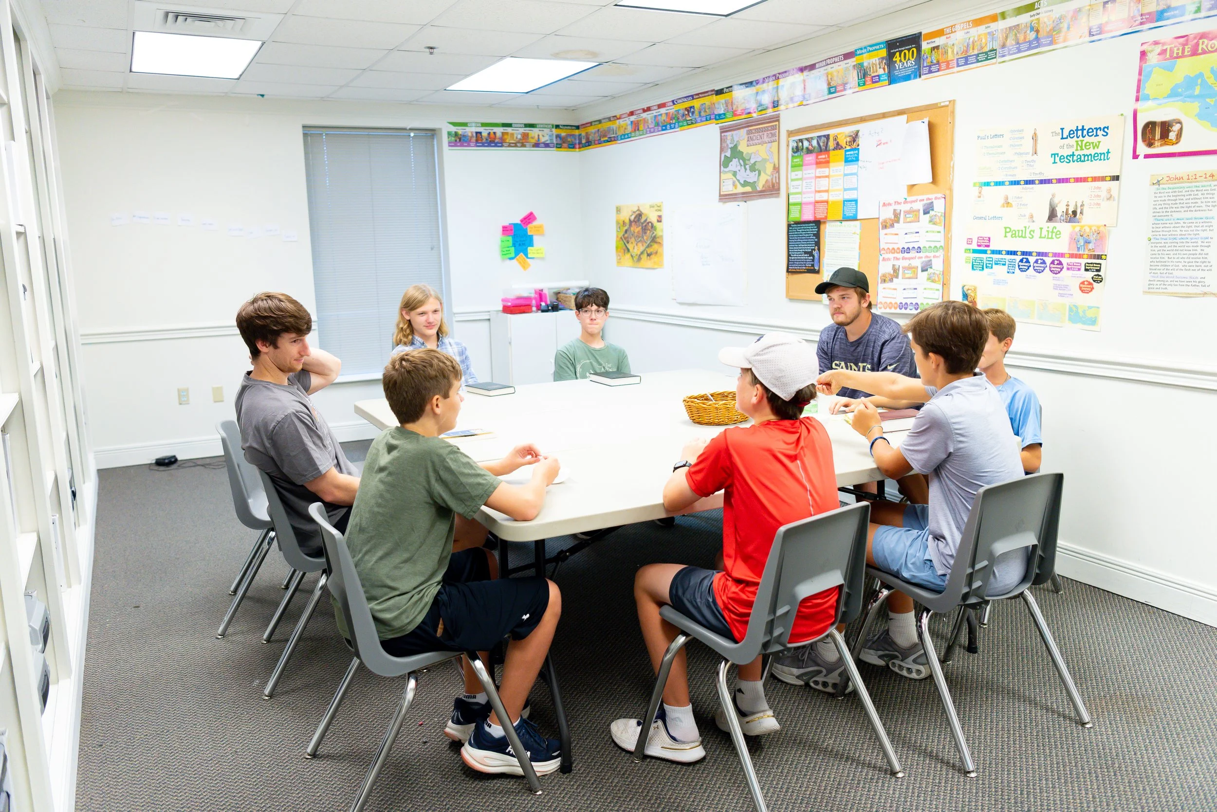 Students-181.jpg