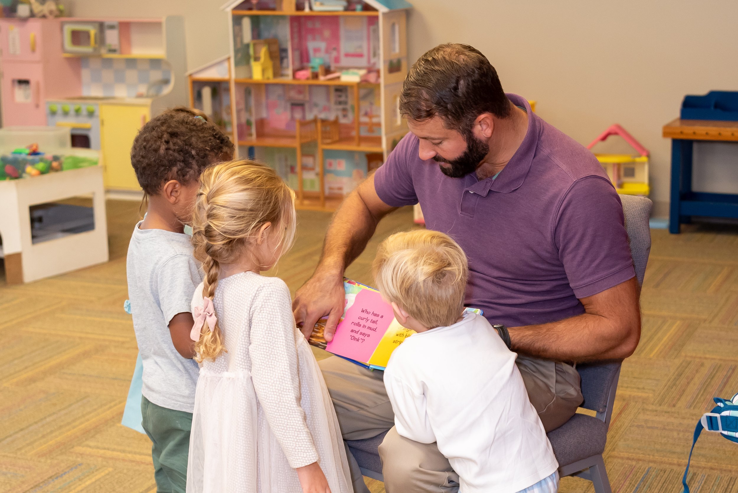 Nursery-124.jpg