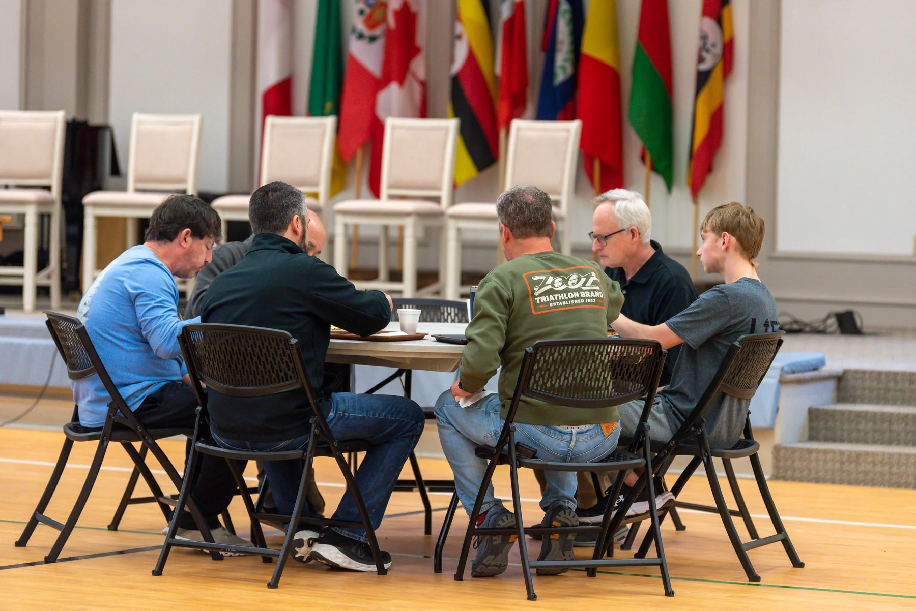 Men's breakfast-134.jpg