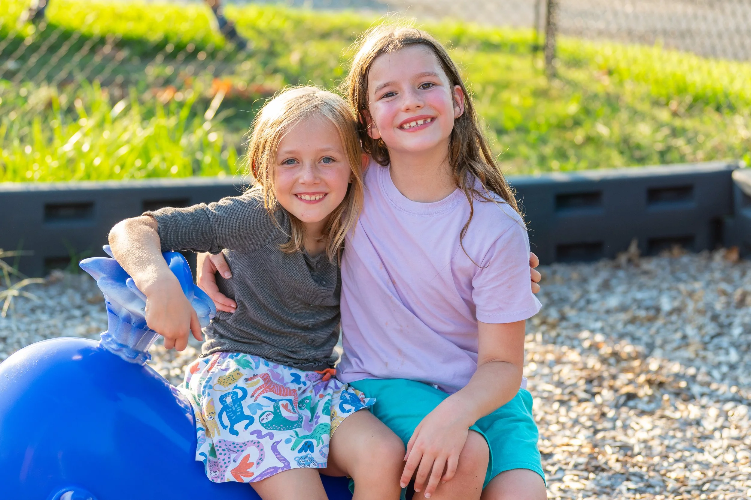 Children's Ministry-106.jpg