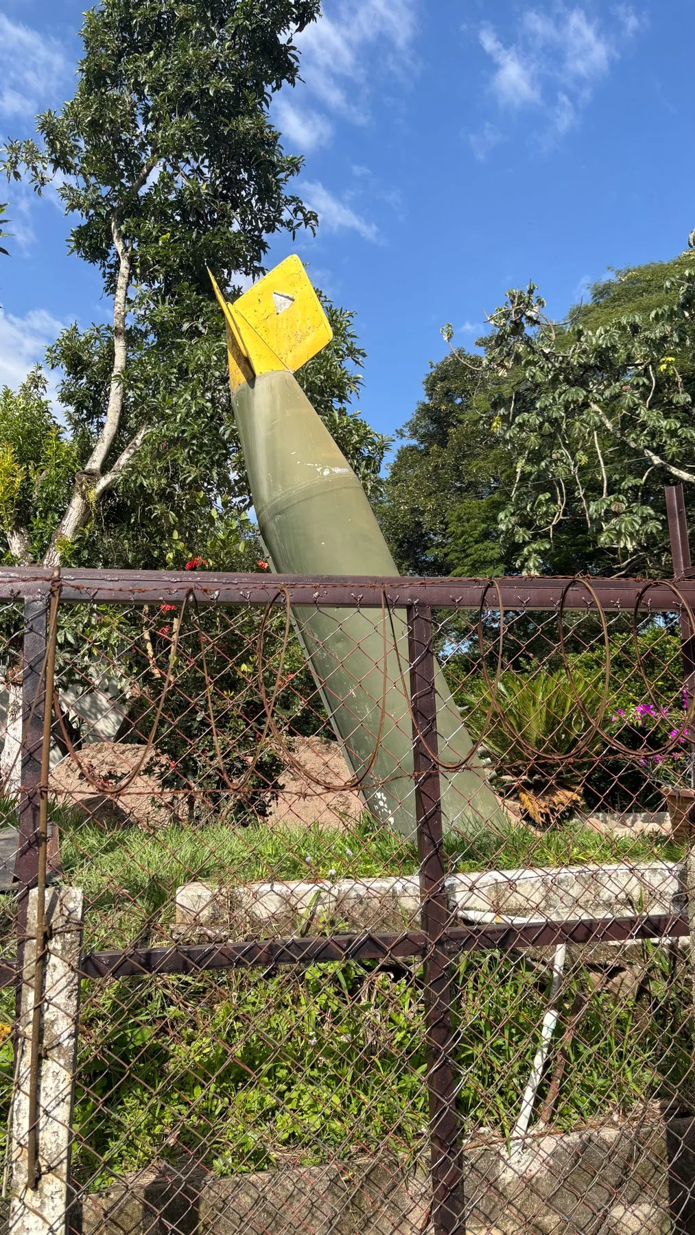 San Salvador-174.jpg