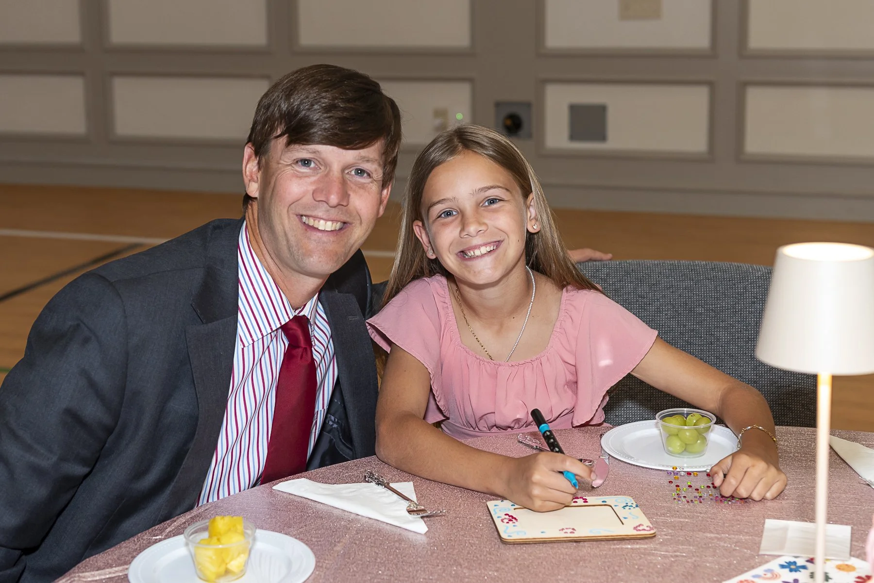 Dinner-107.jpg