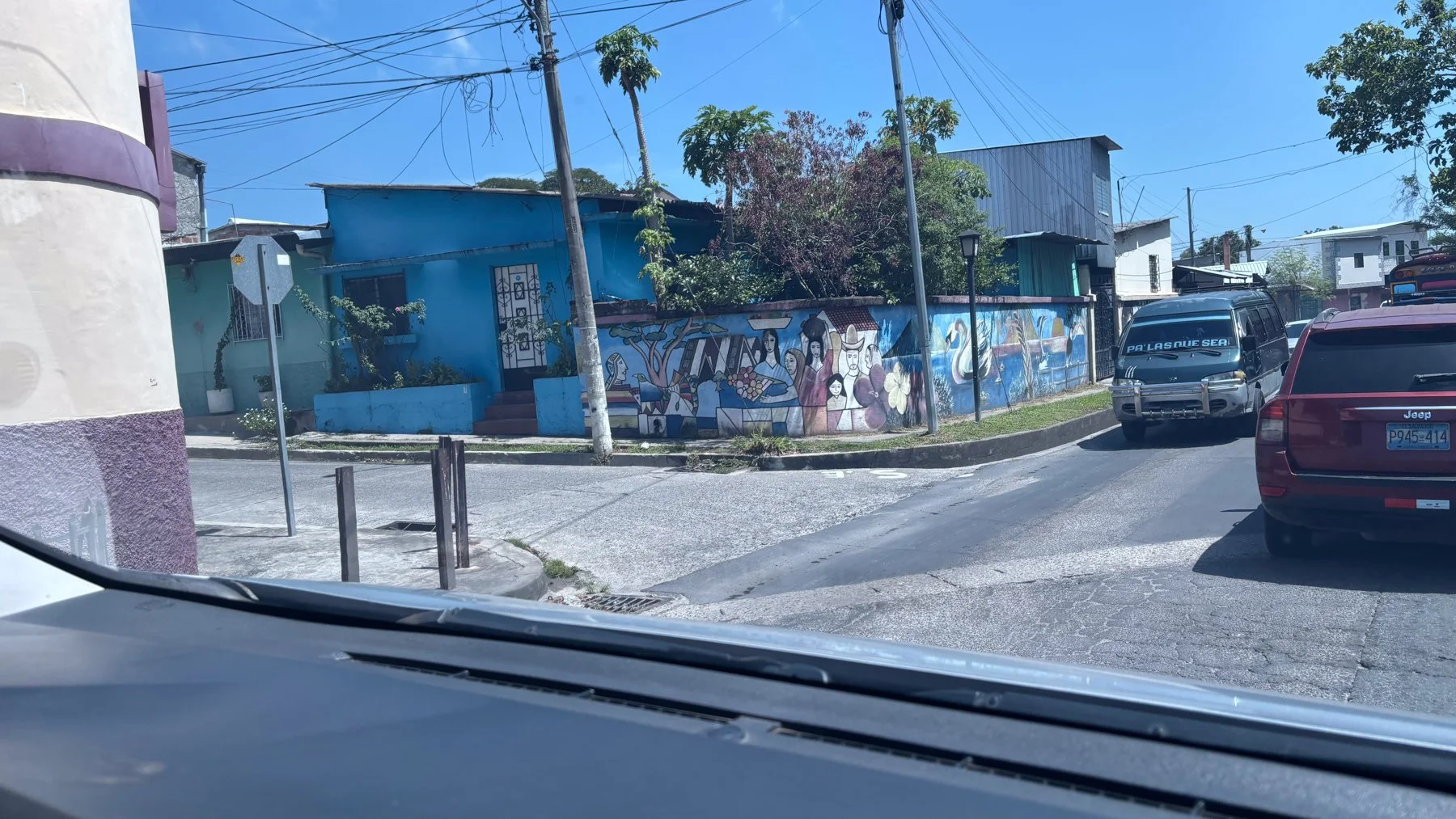San Salvador-148.jpg