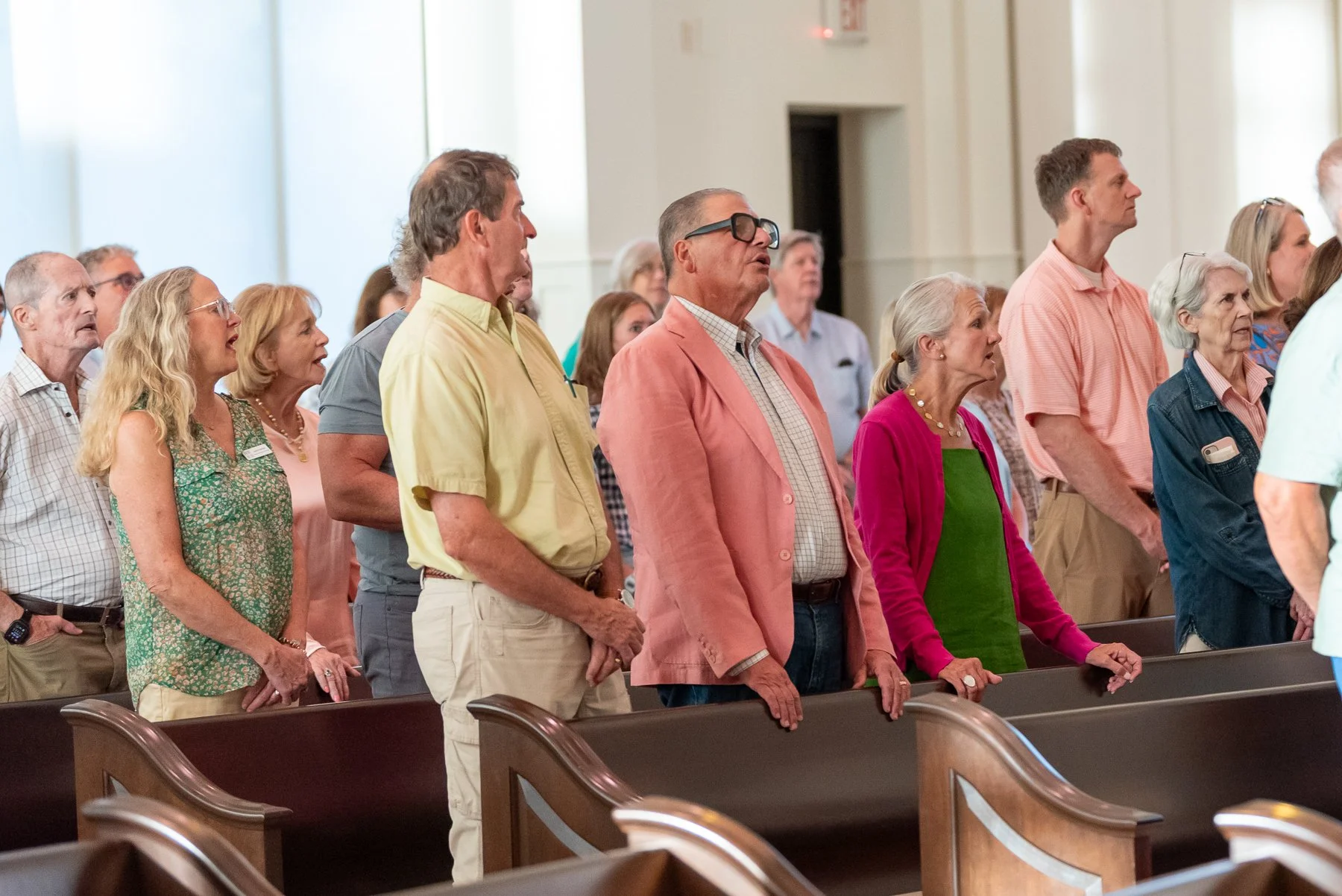 Hymn Sing-114.jpg