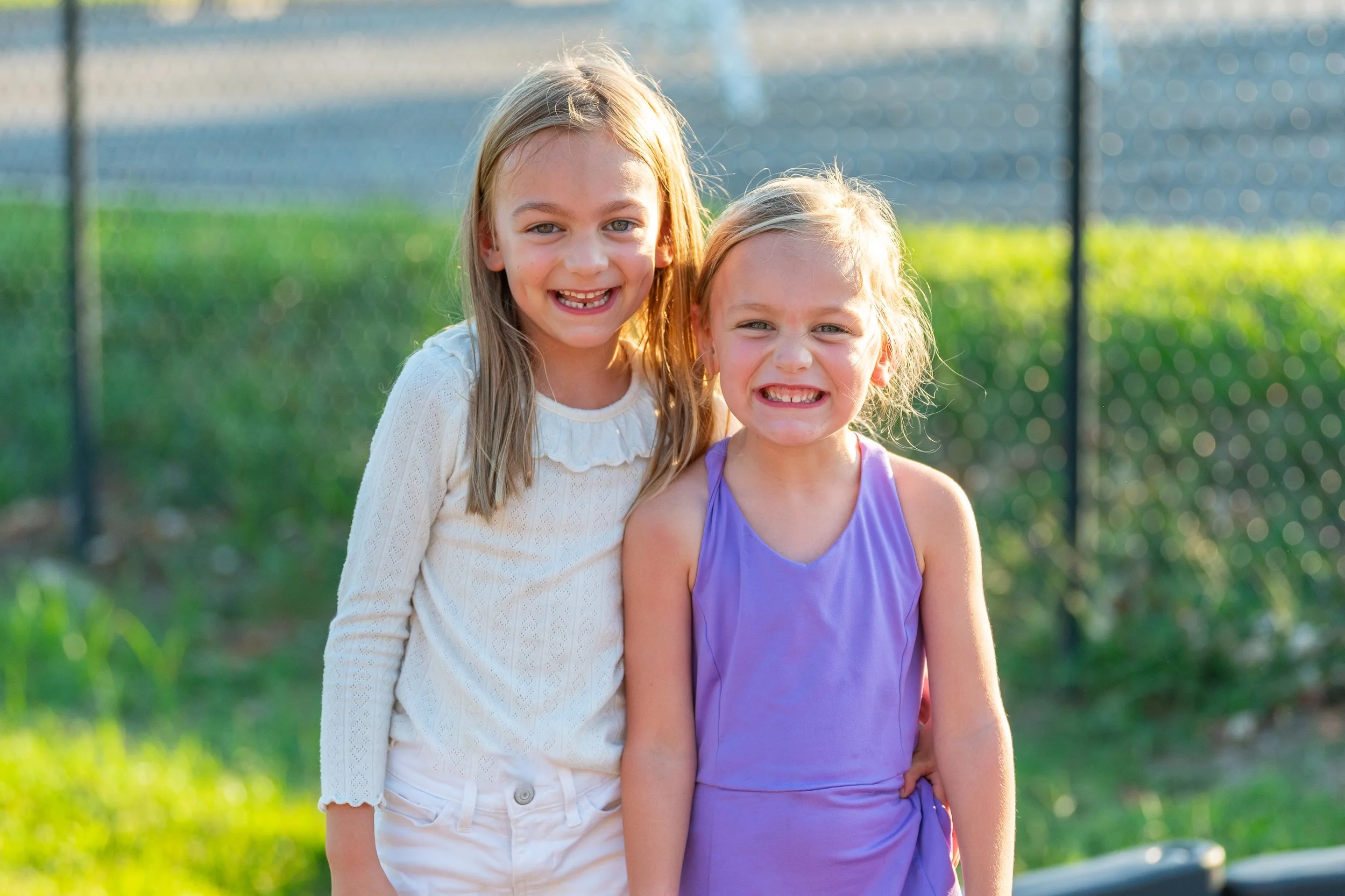 Children's Ministry-104.jpg