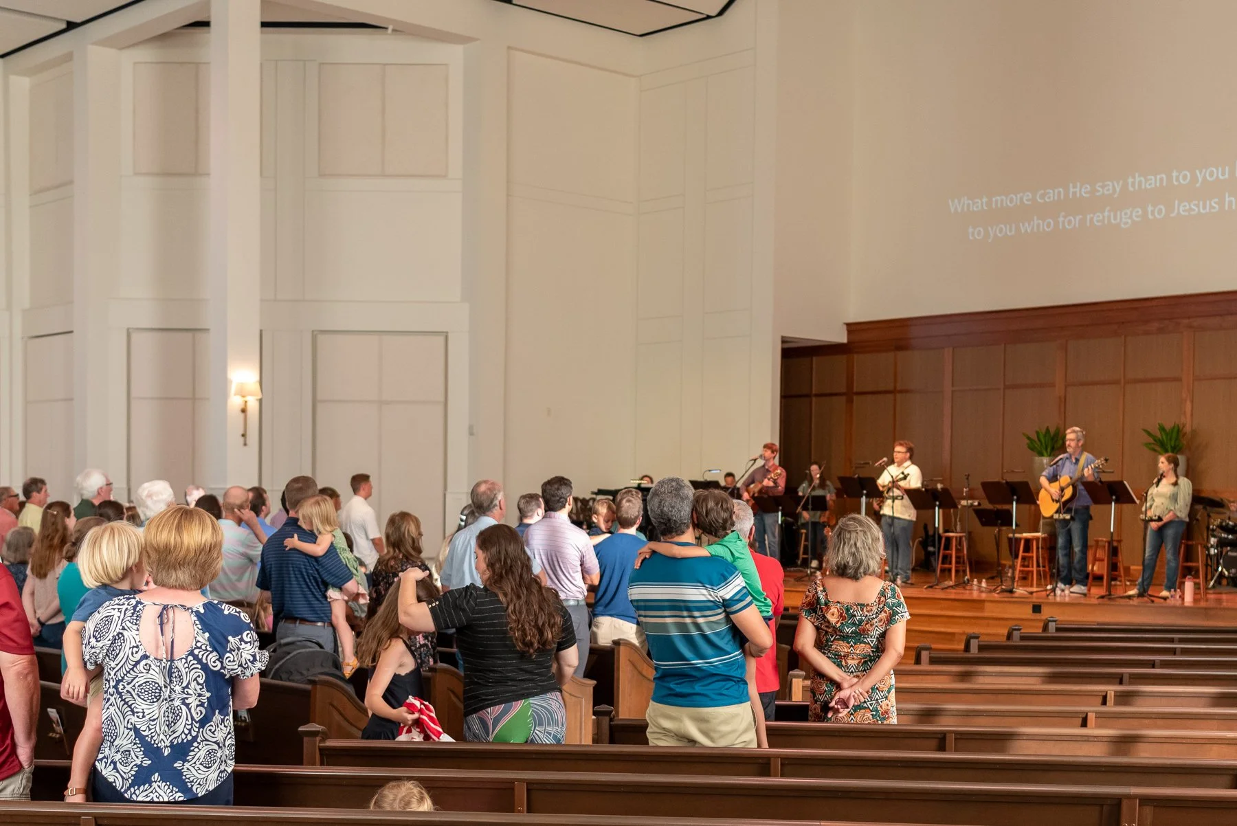 Hymn Sing-104.jpg