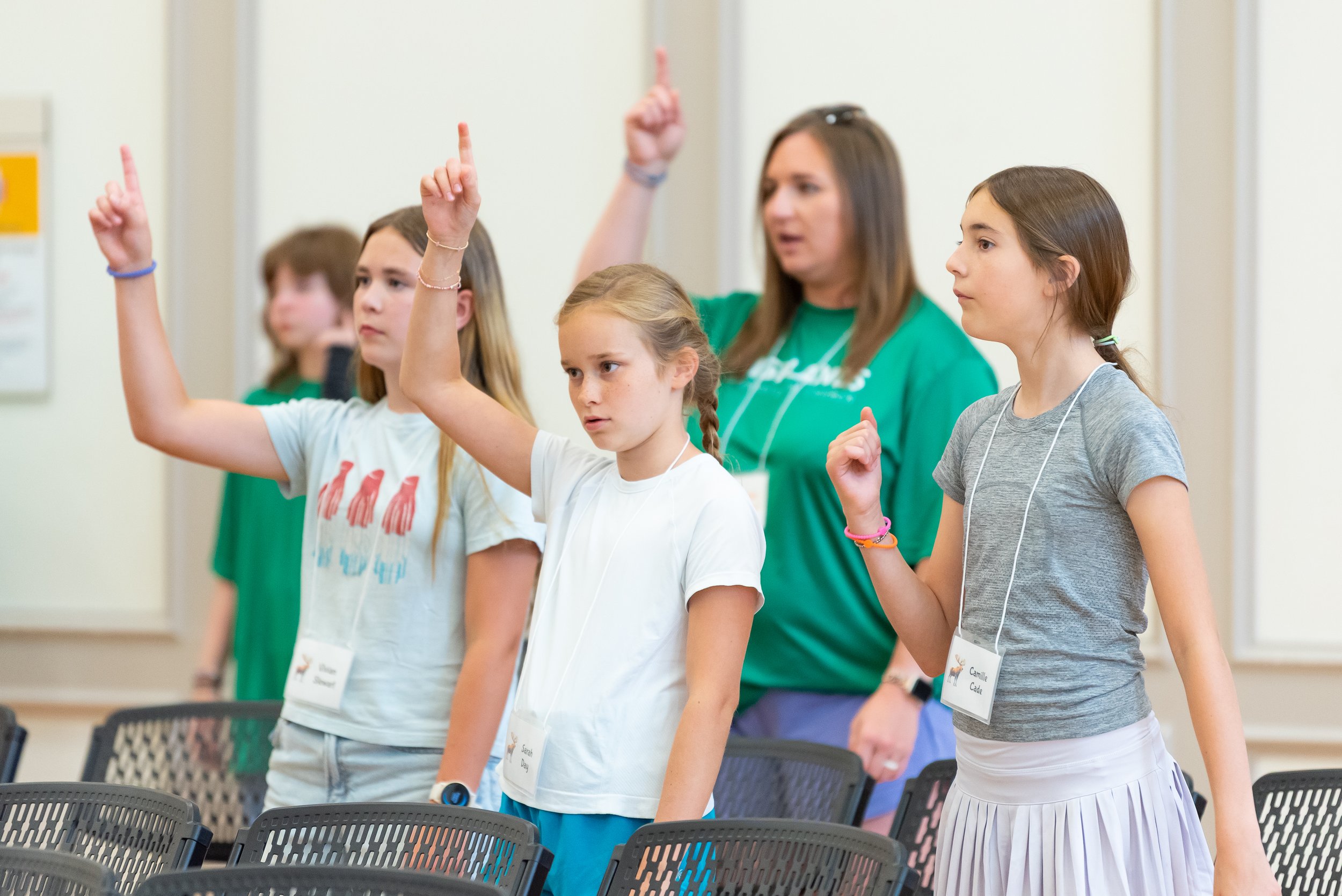 VBS DAY 1-231.jpg