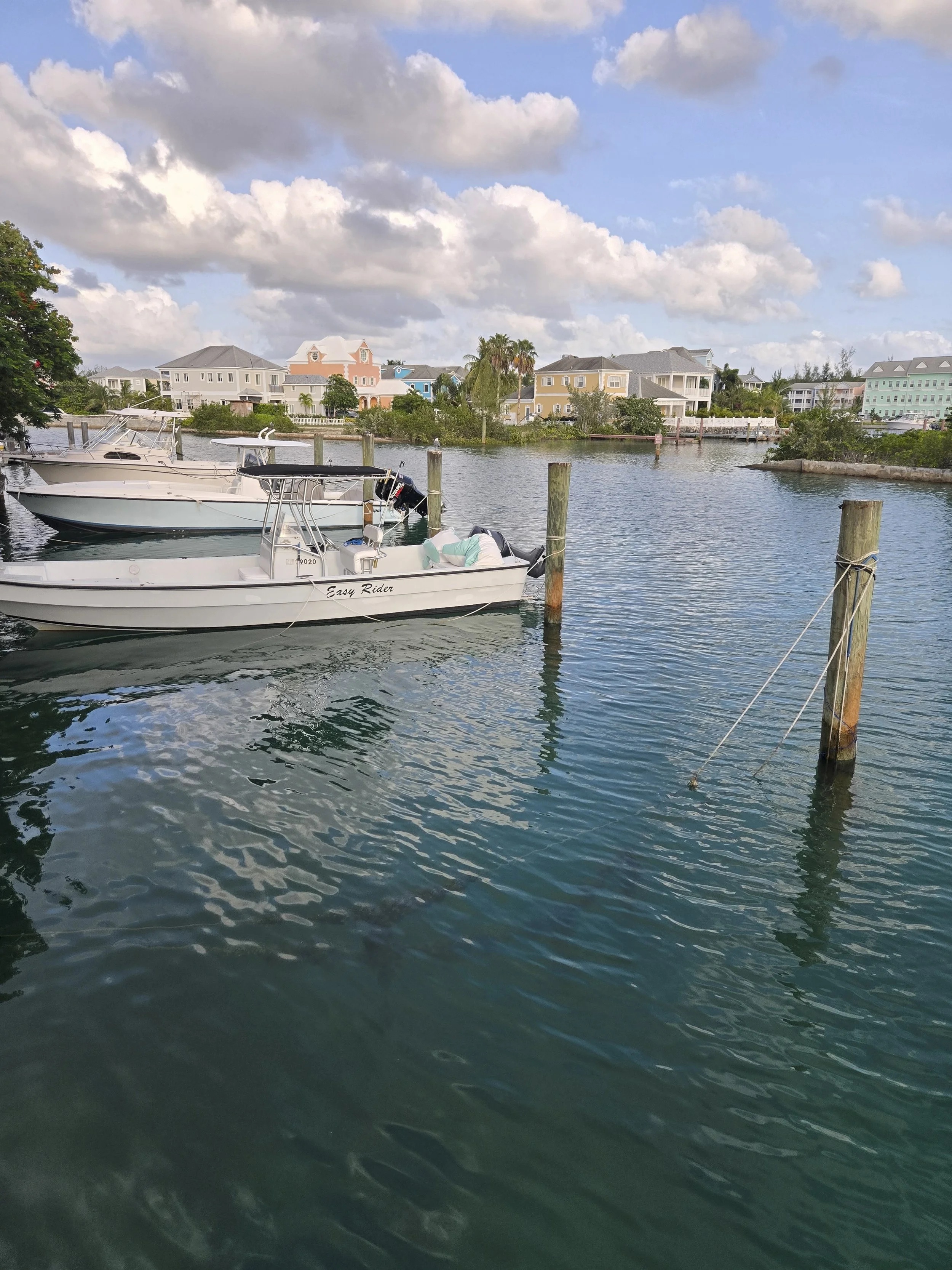 Bahamas-178.jpg