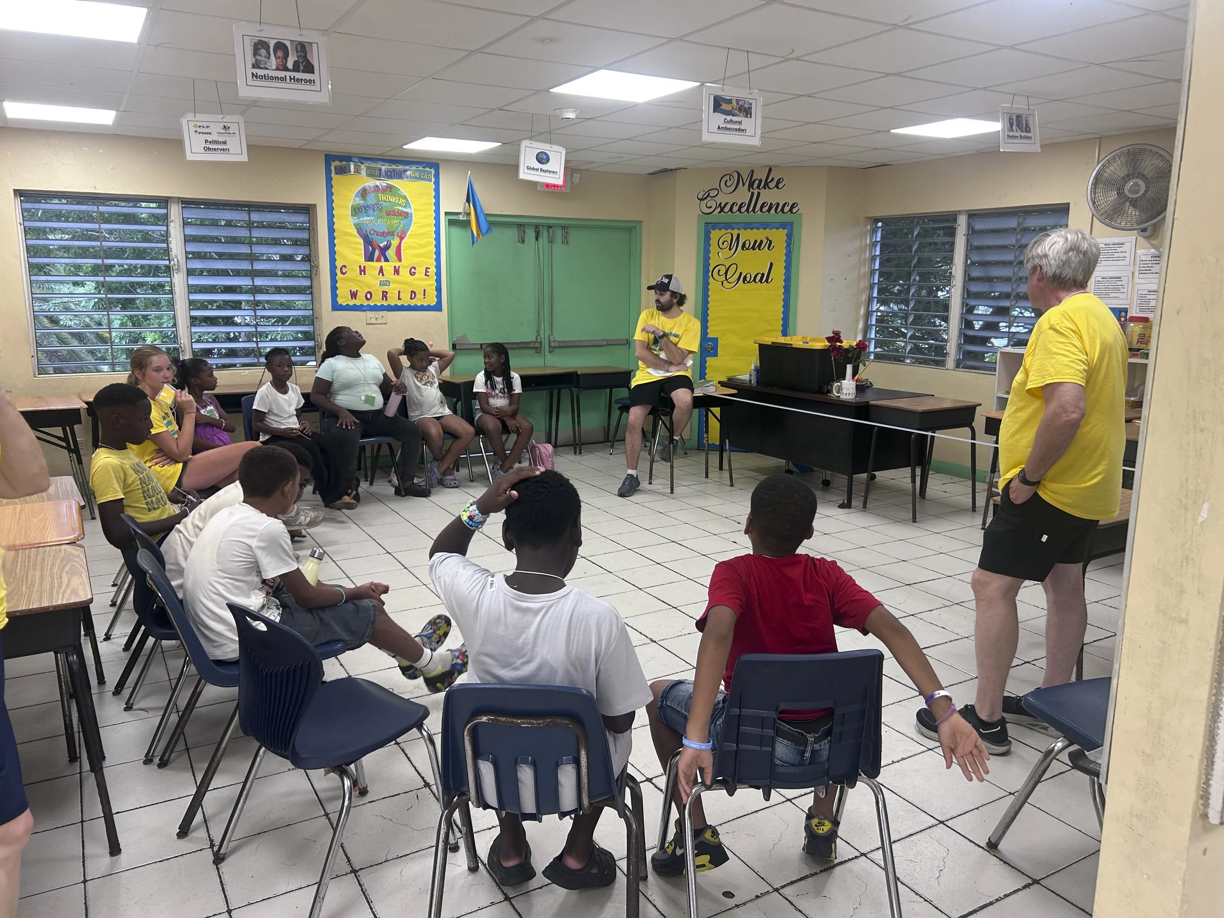 Bahamas-139.jpg