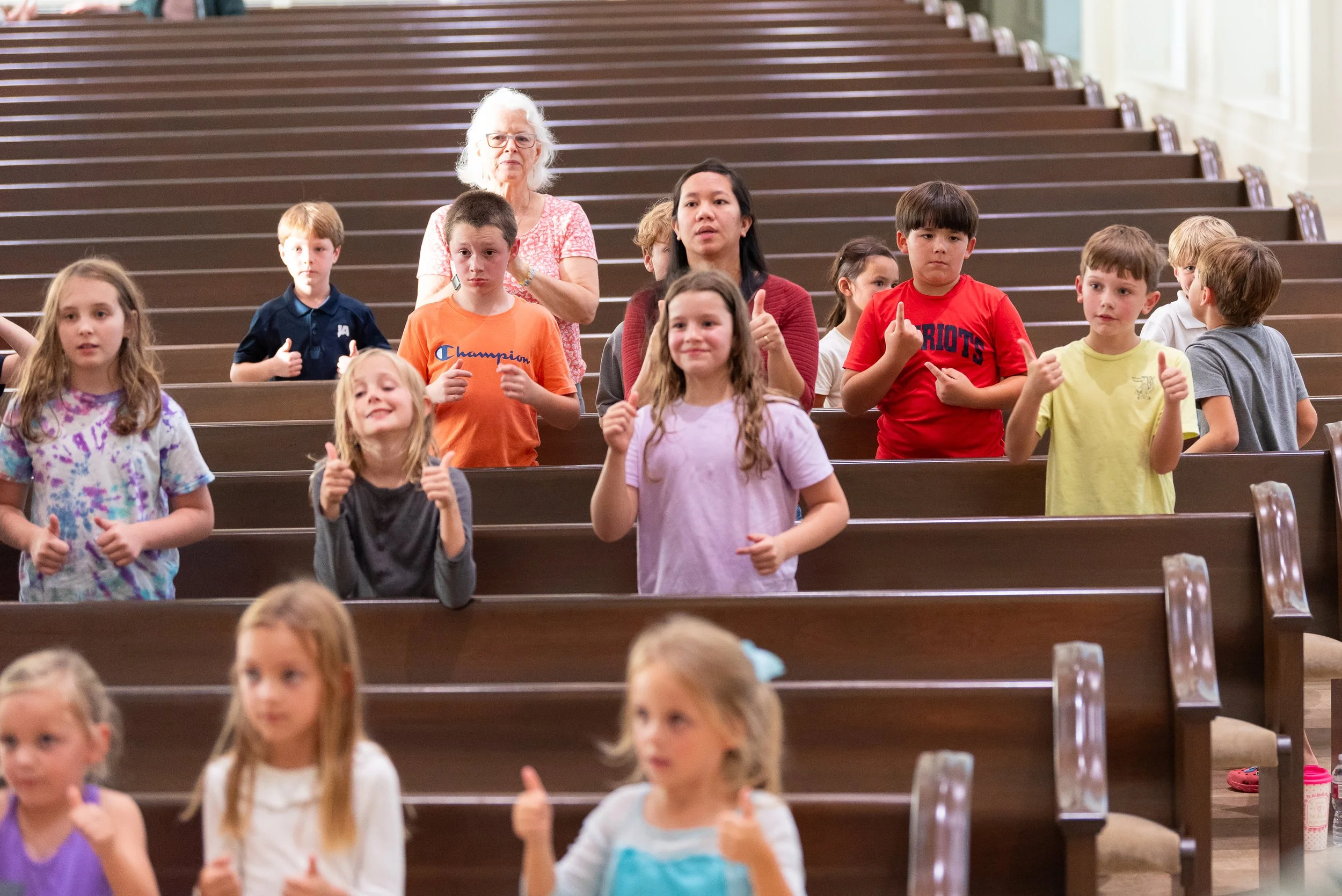 Children's Ministry-123.jpg