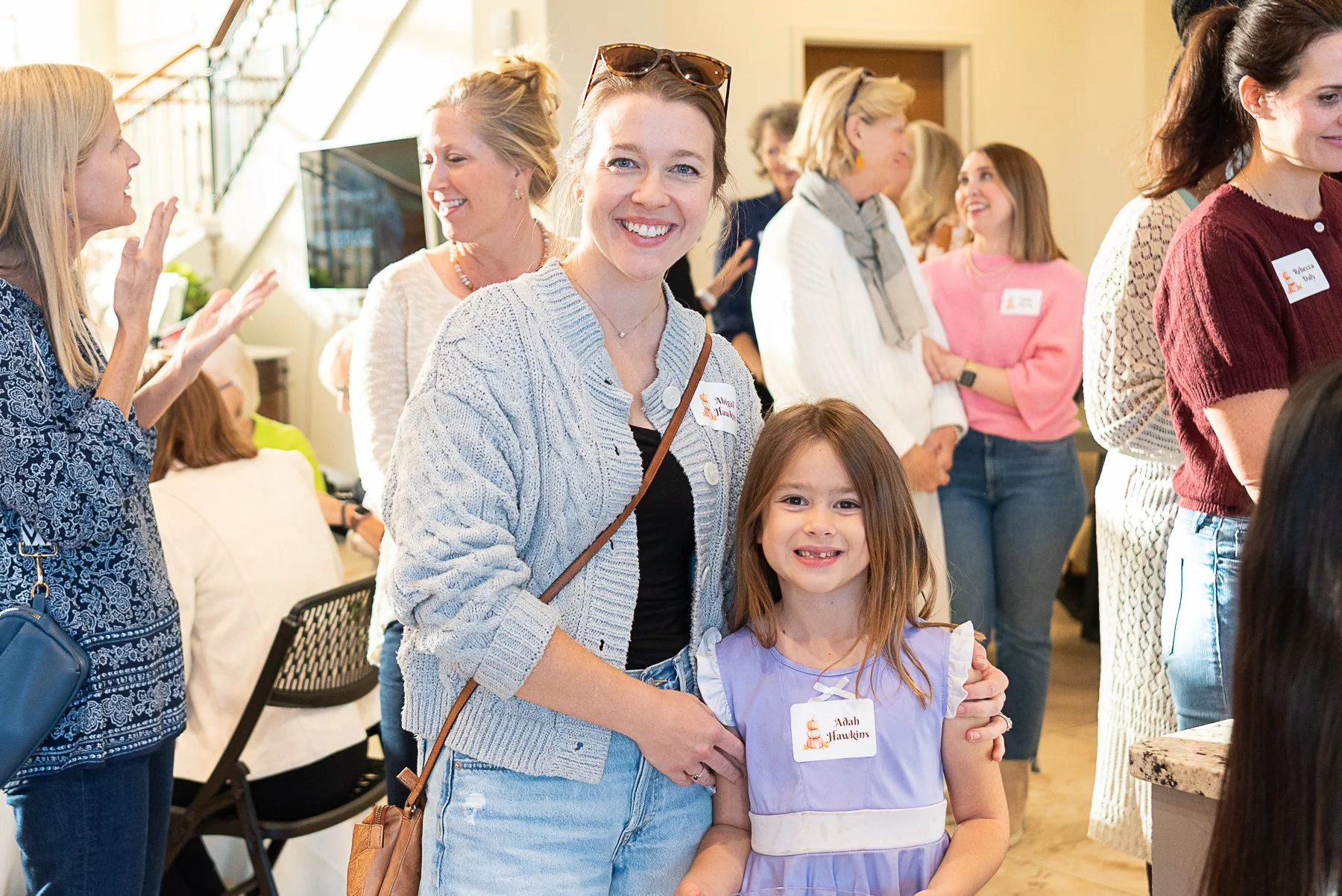 Women's Event-119.jpg
