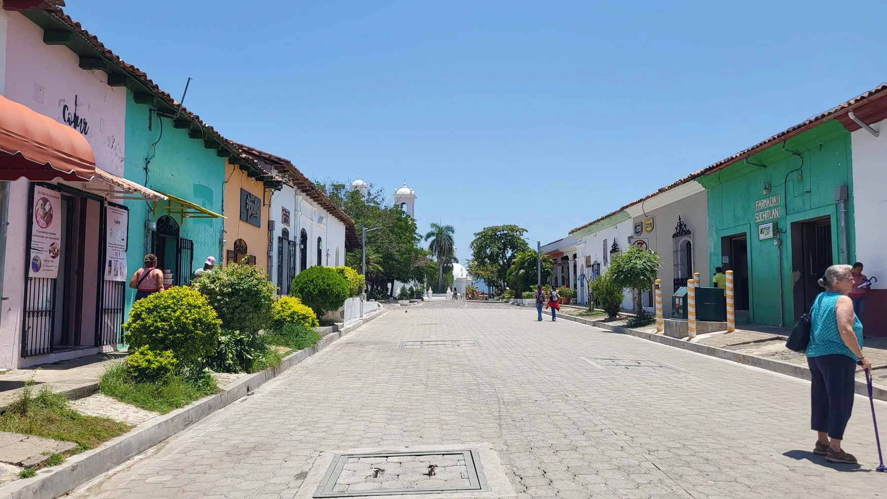 San Salvador-159.jpg